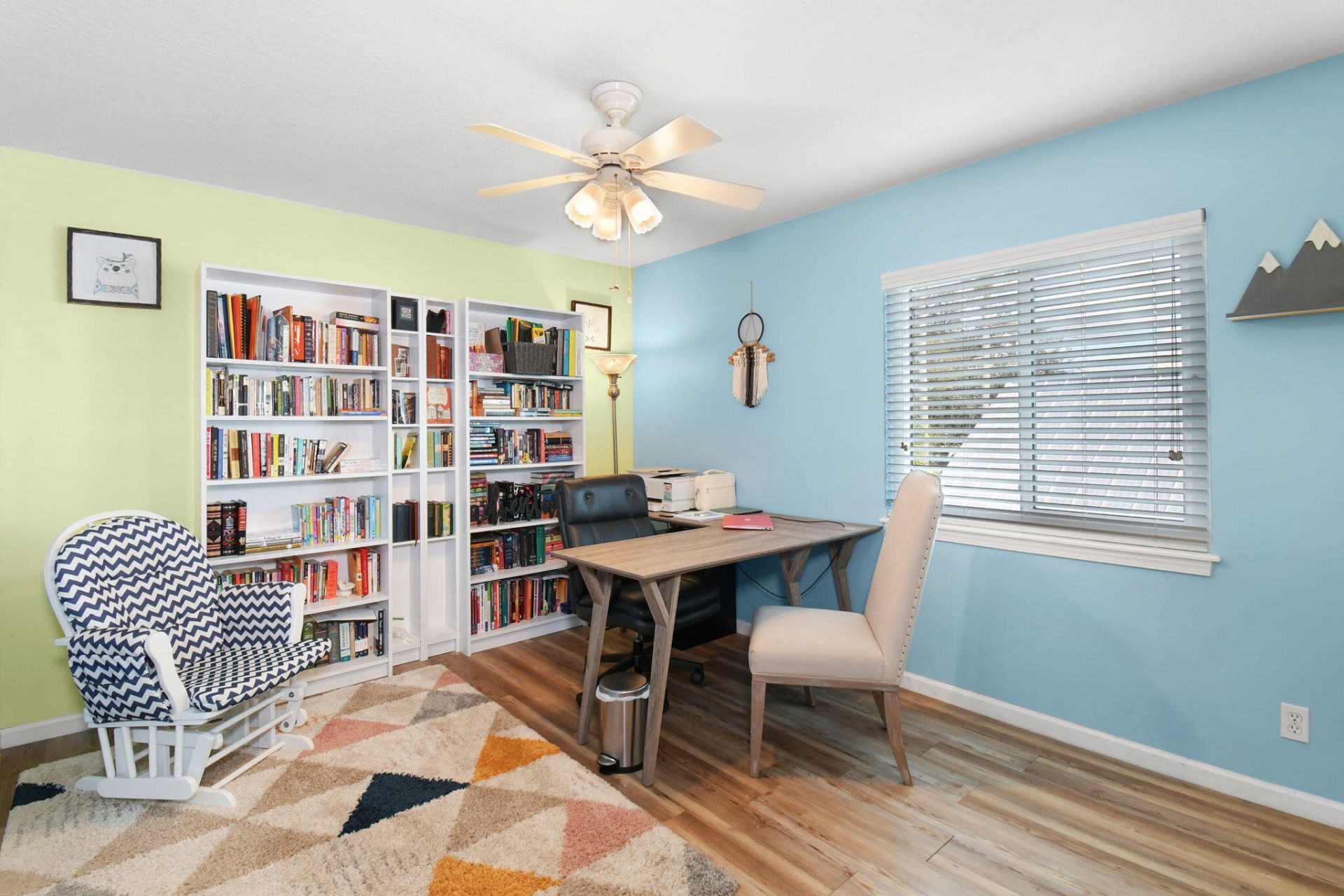 3124 SW Solitaire Palm Drive, Palm City, FL 34990 Photo