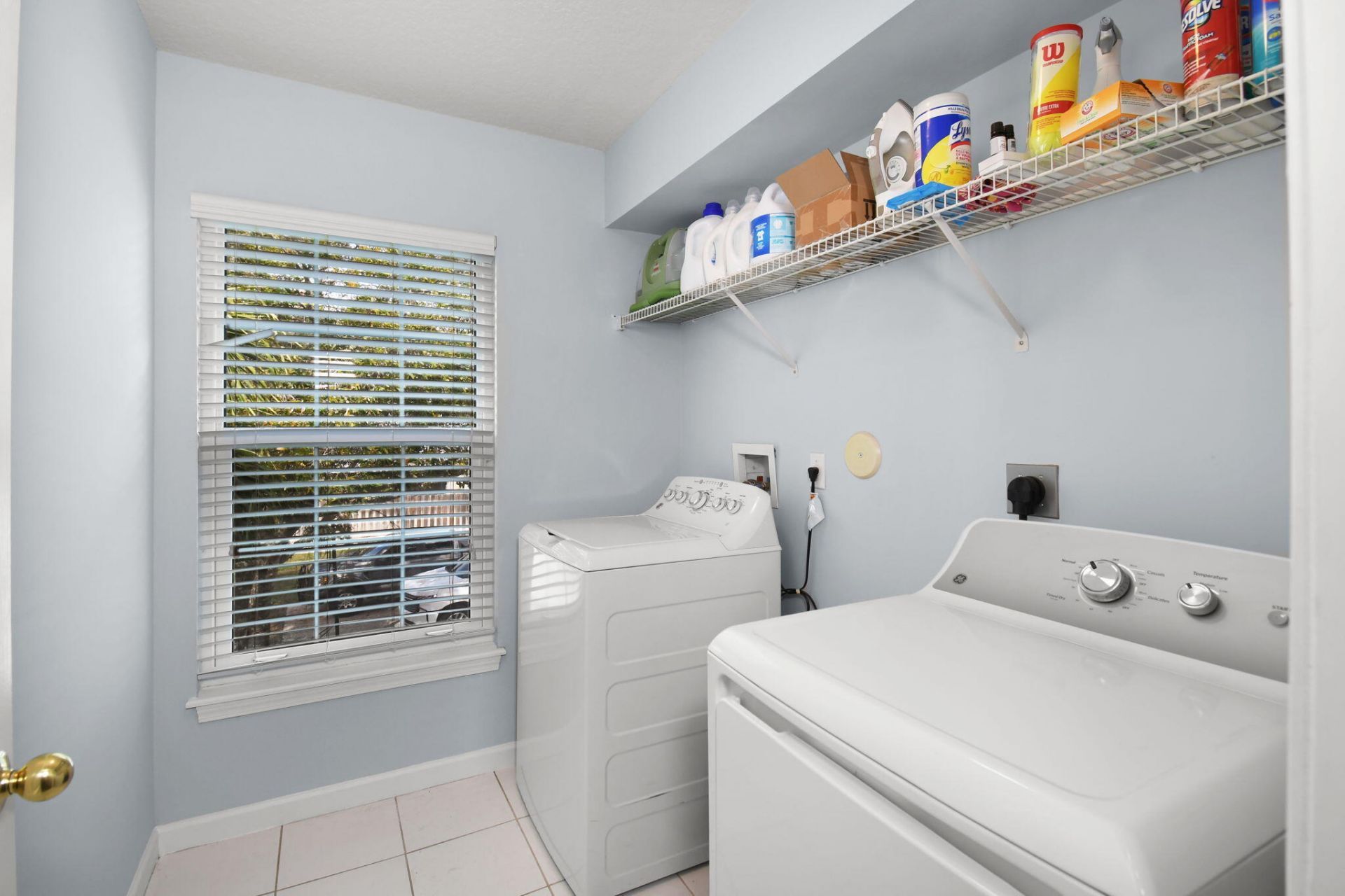 3124 SW Solitaire Palm Drive, Palm City, FL 34990 Photo