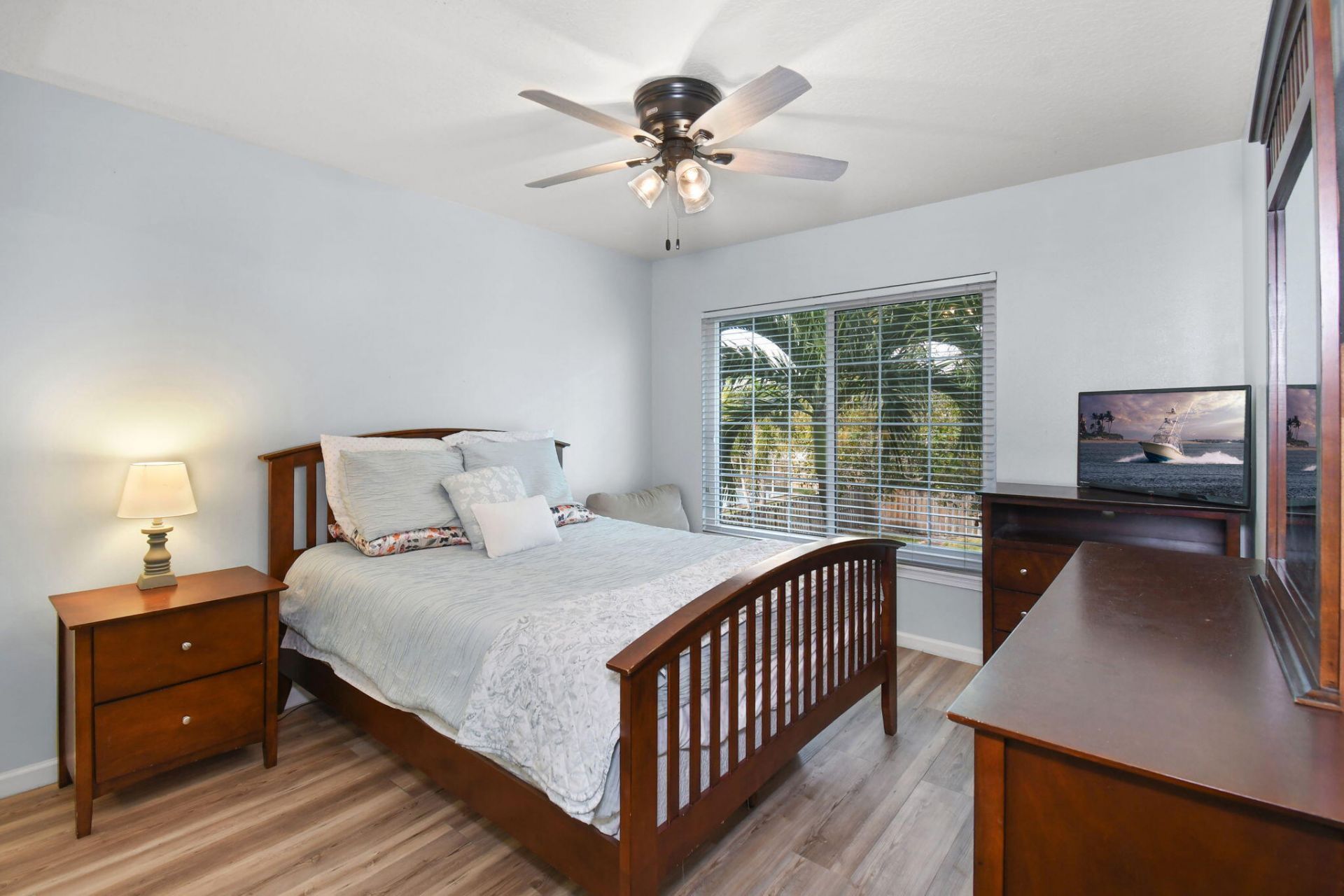 3124 SW Solitaire Palm Drive, Palm City, FL 34990 Photo