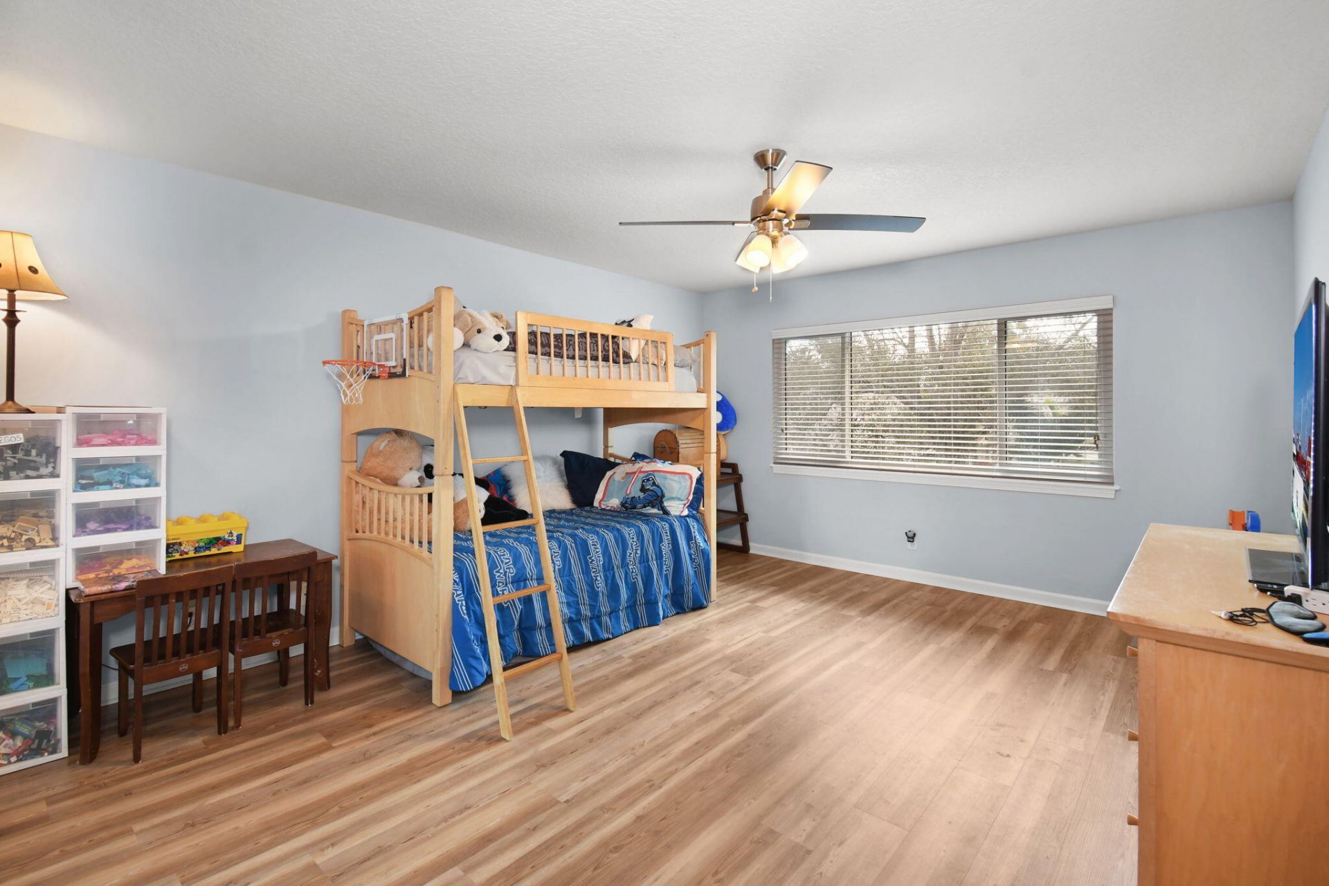 3124 SW Solitaire Palm Drive, Palm City, FL 34990 Photo