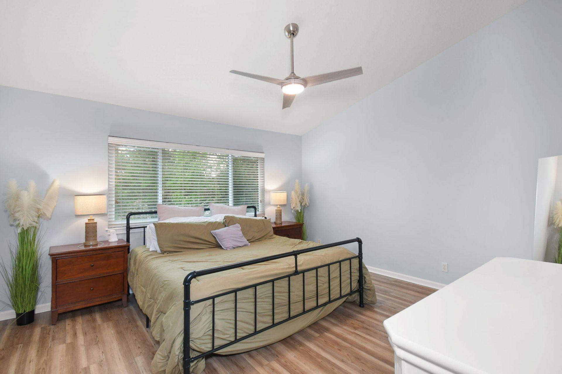 3124 SW Solitaire Palm Drive, Palm City, FL 34990 Photo