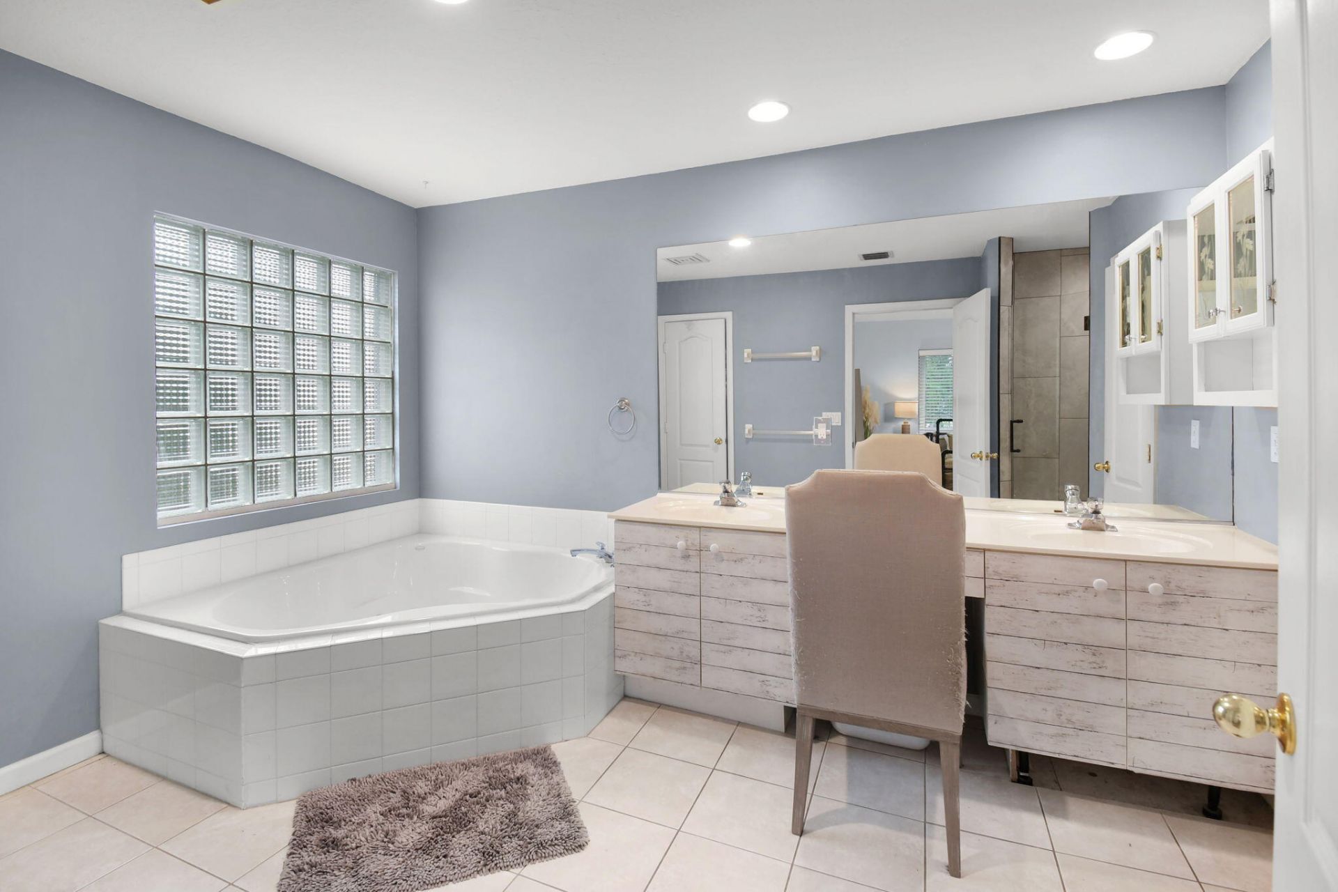 3124 SW Solitaire Palm Drive, Palm City, FL 34990 Photo