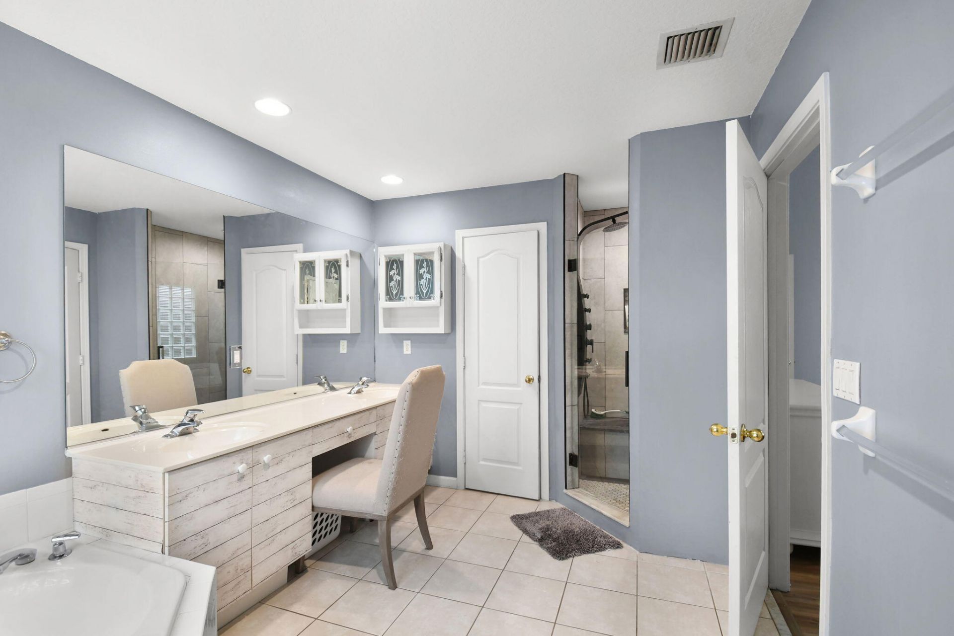 3124 SW Solitaire Palm Drive, Palm City, FL 34990 Photo