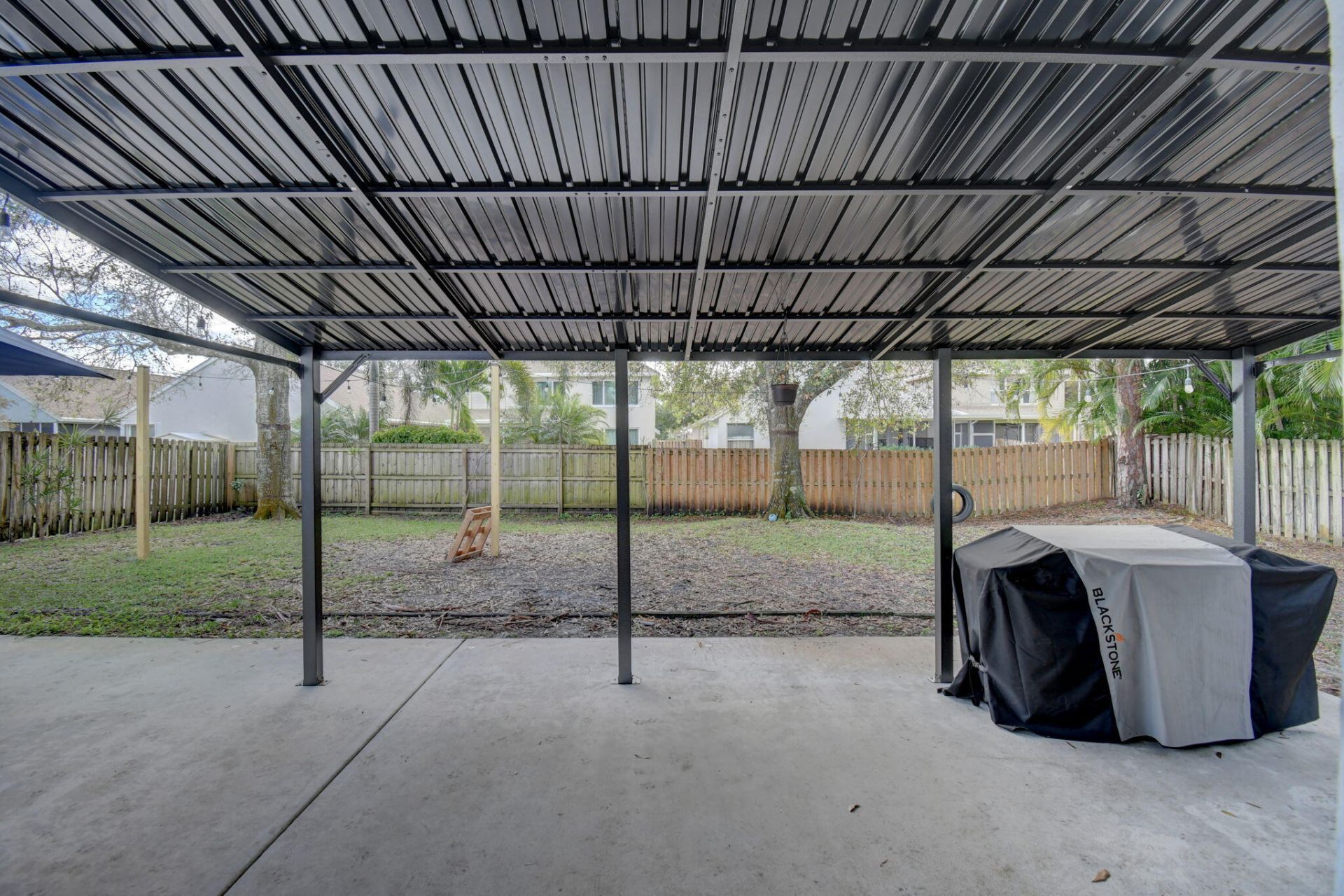 3124 SW Solitaire Palm Drive, Palm City, FL 34990 Photo