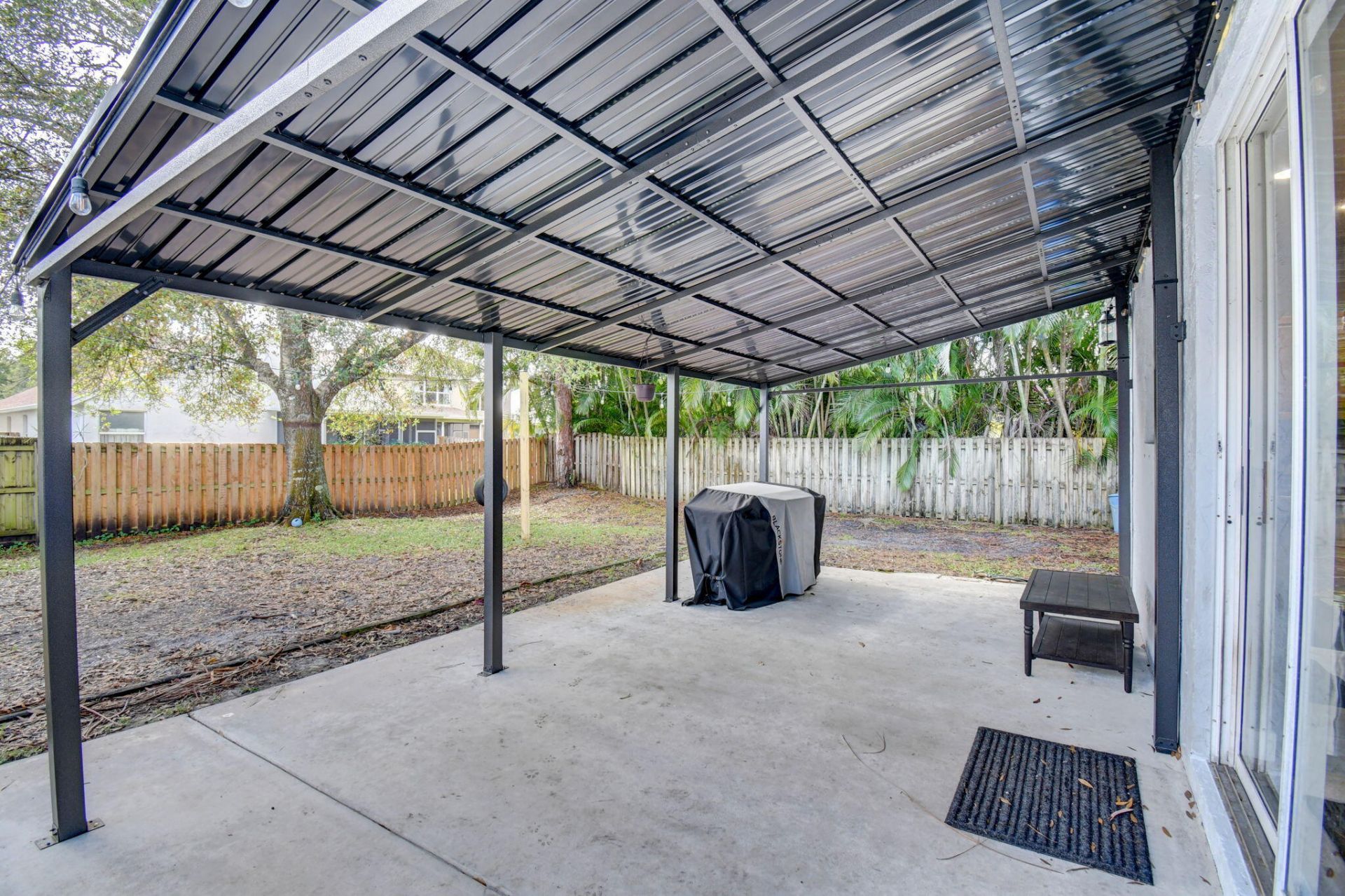 3124 SW Solitaire Palm Drive, Palm City, FL 34990 Photo