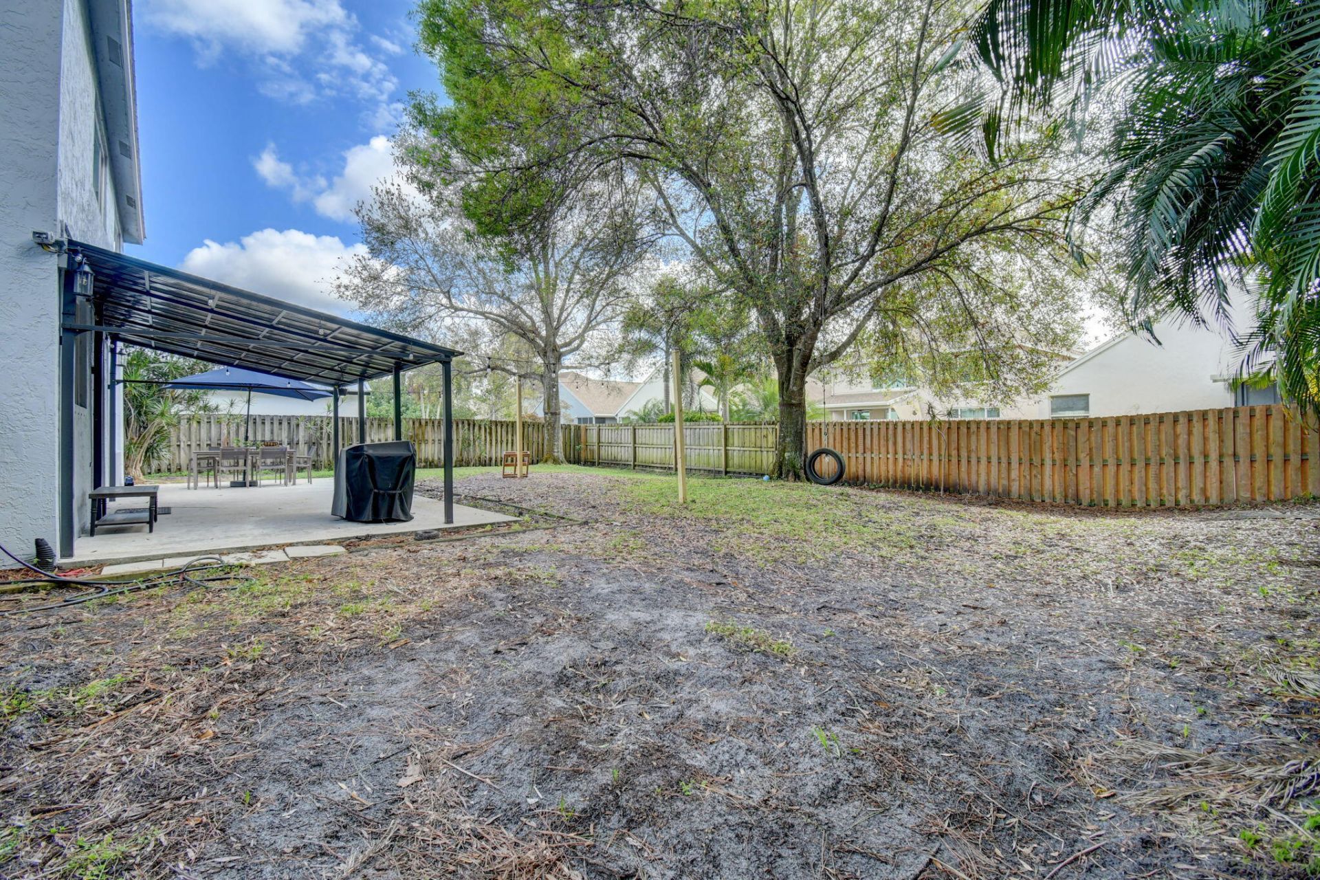 3124 SW Solitaire Palm Drive, Palm City, FL 34990 Photo