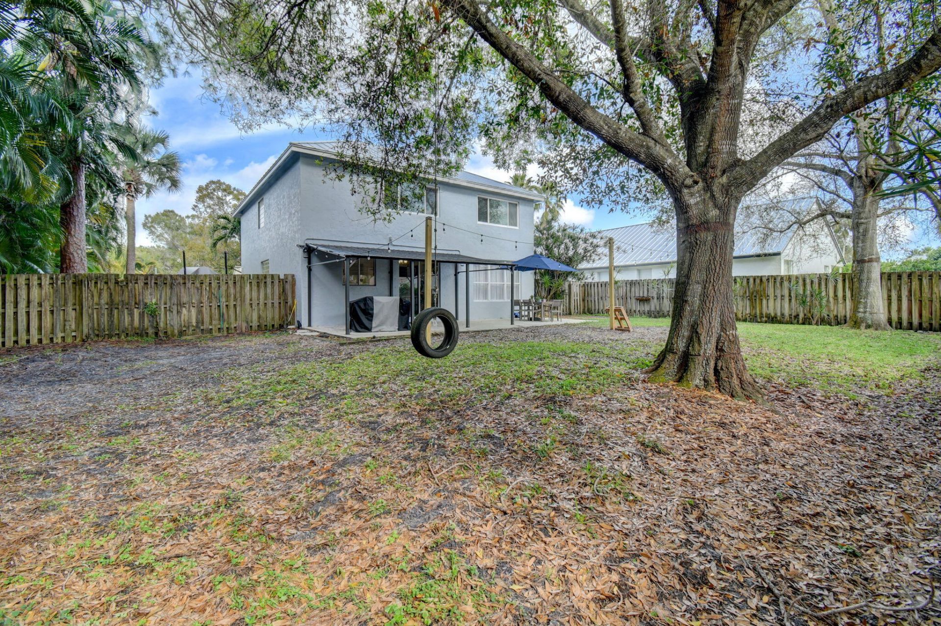 3124 SW Solitaire Palm Drive, Palm City, FL 34990 Photo