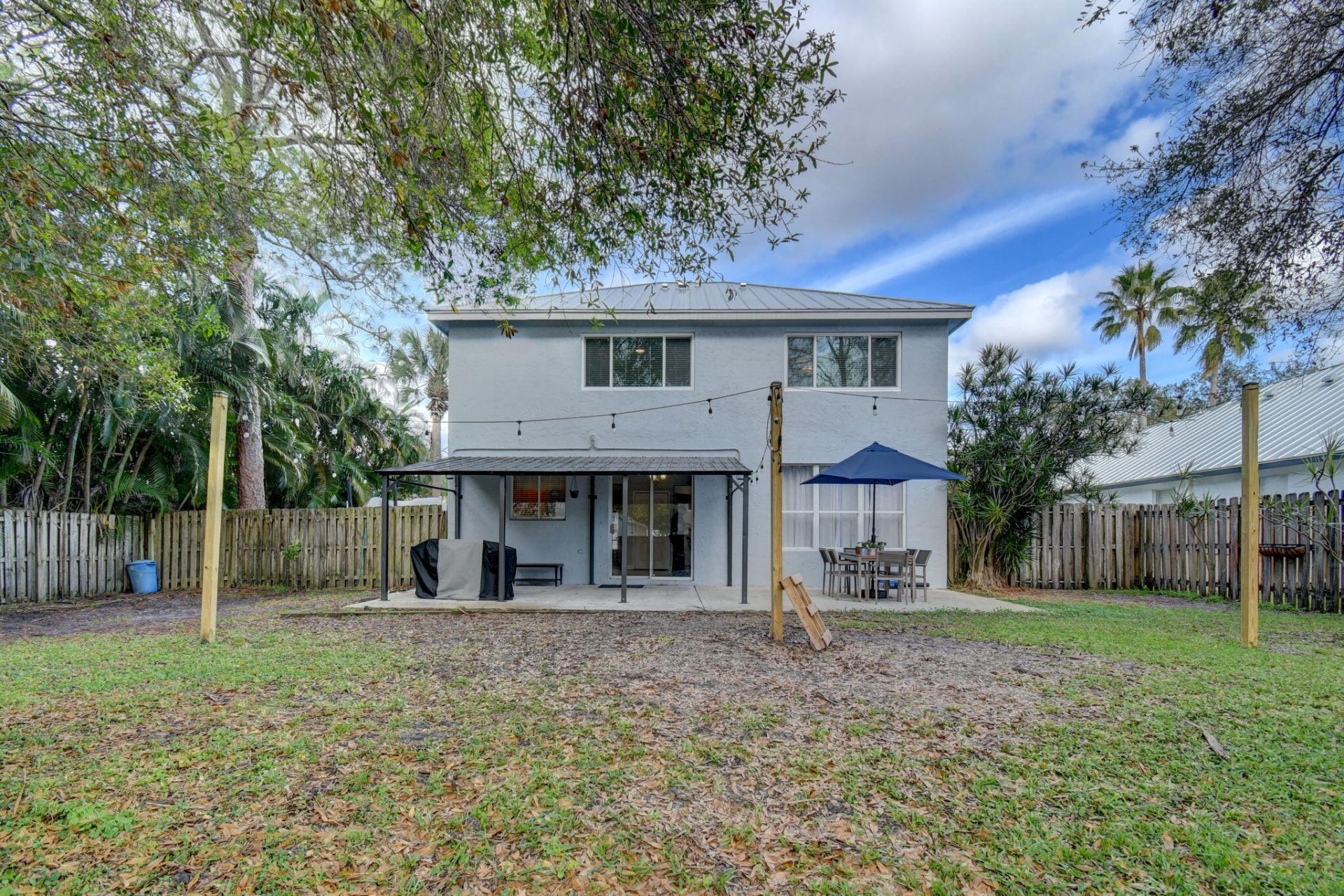 3124 SW Solitaire Palm Drive, Palm City, FL 34990 Photo