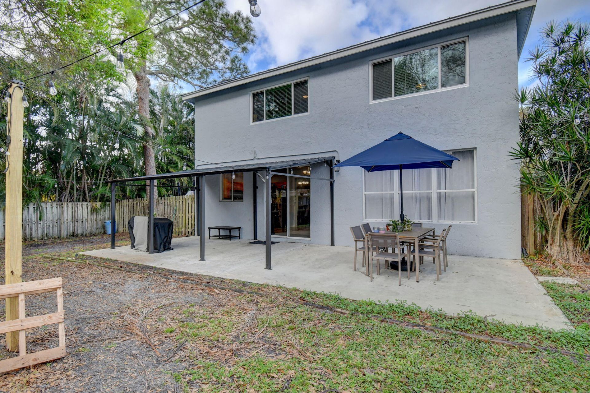 3124 SW Solitaire Palm Drive, Palm City, FL 34990 Photo