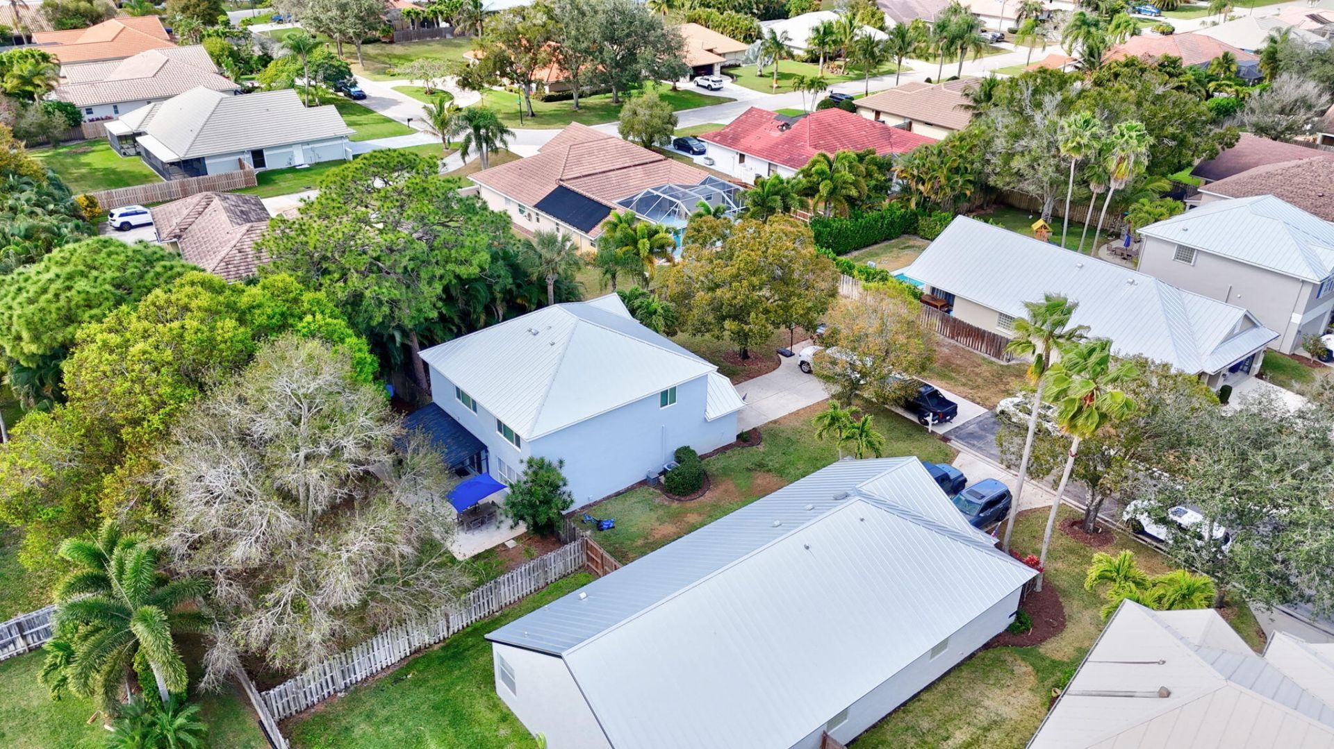 3124 SW Solitaire Palm Drive, Palm City, FL 34990 Photo