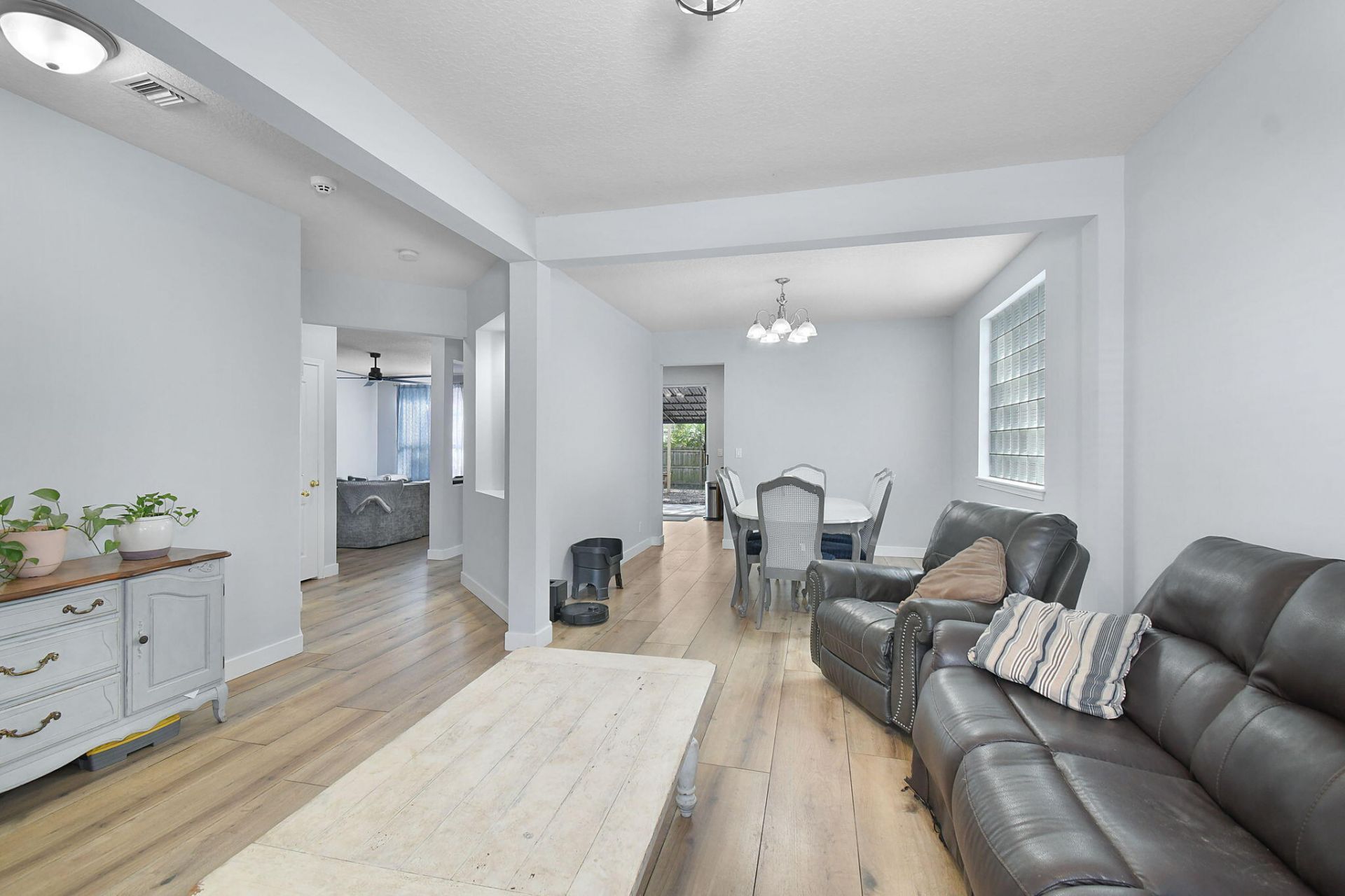 3124 SW Solitaire Palm Drive, Palm City, FL 34990 Photo