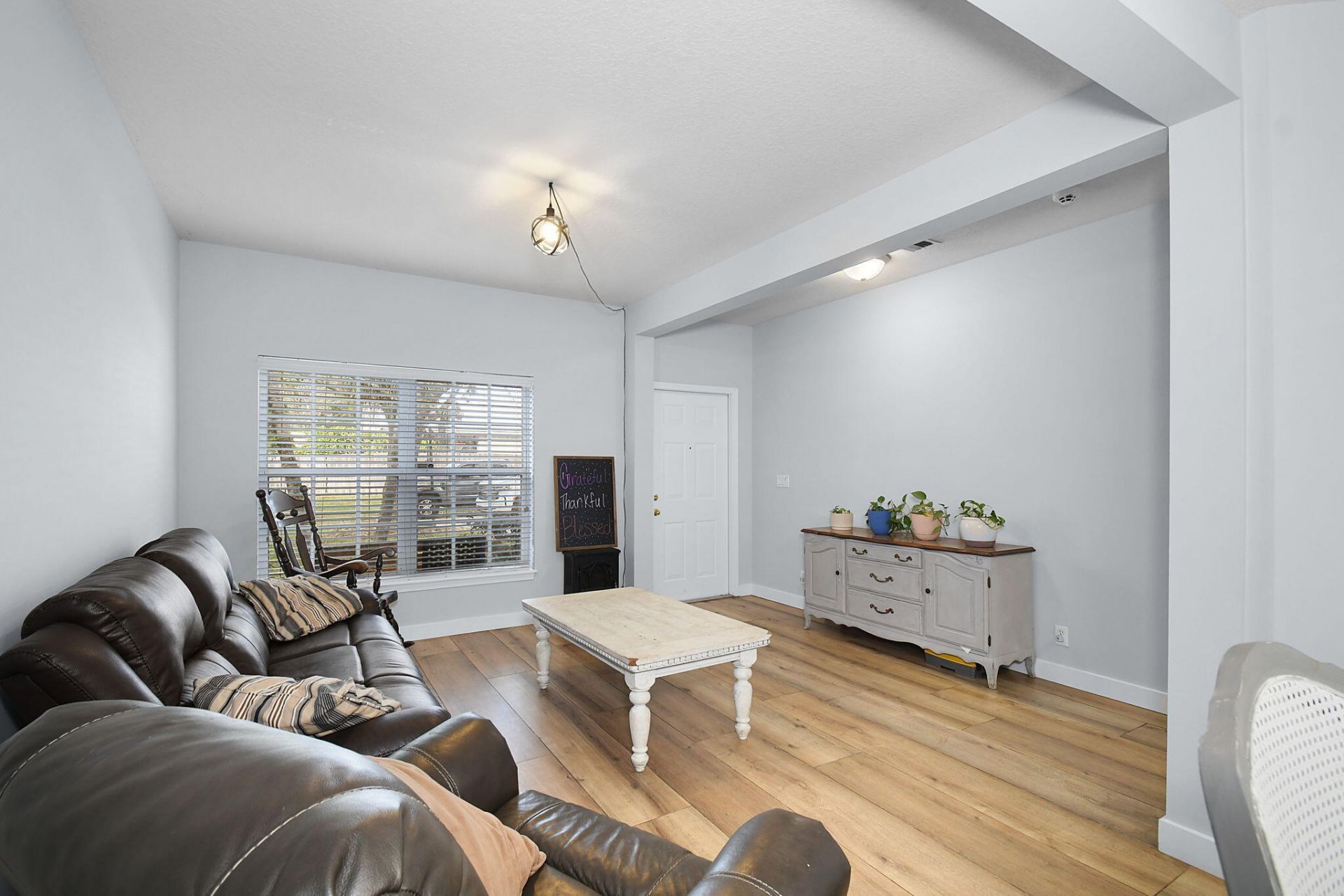 3124 SW Solitaire Palm Drive, Palm City, FL 34990 Photo