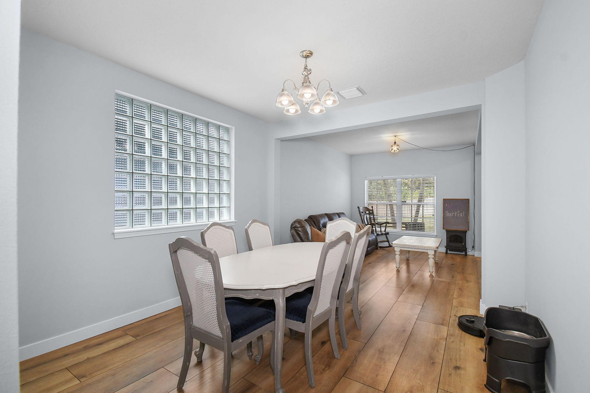 3124 SW Solitaire Palm Drive, Palm City, FL 34990 Photo