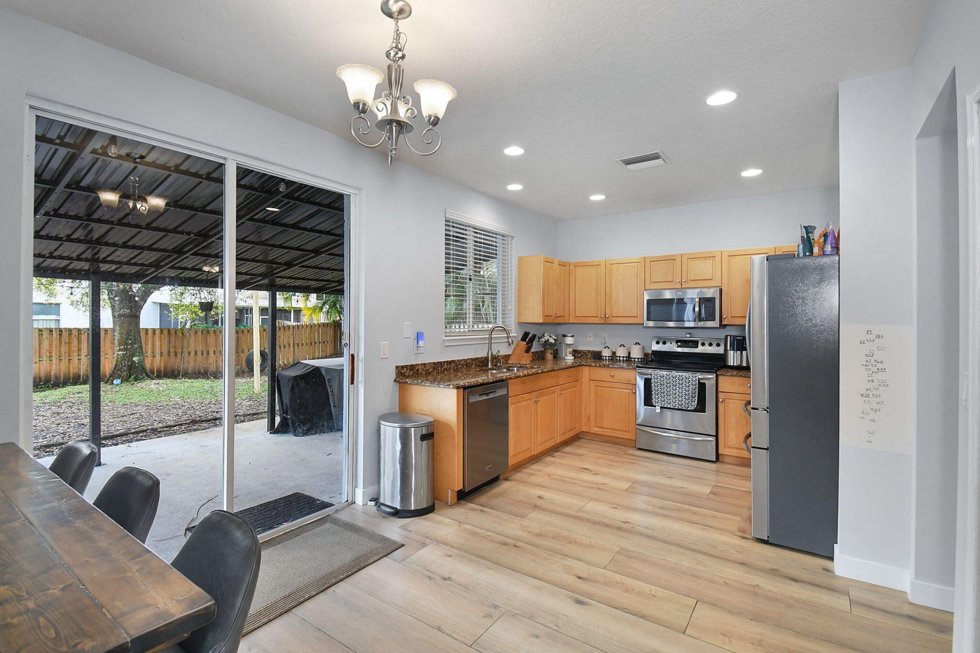 3124 SW Solitaire Palm Drive, Palm City, FL 34990 Photo