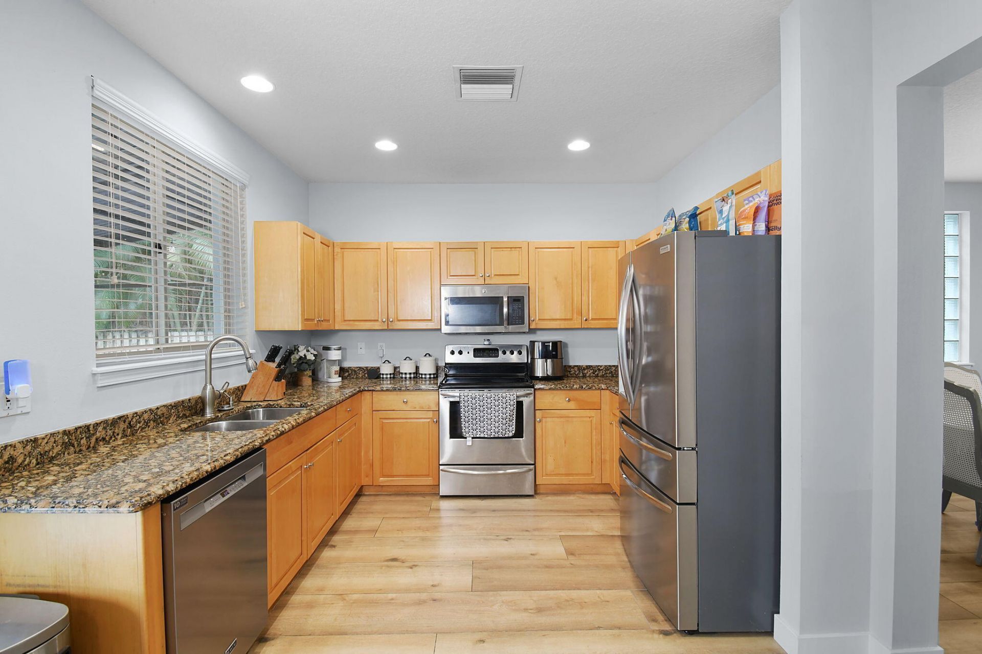 3124 SW Solitaire Palm Drive, Palm City, FL 34990 Photo