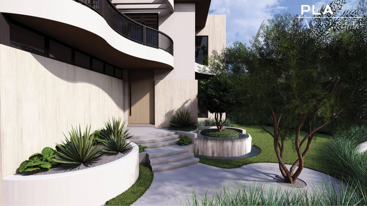 92 Island Drive S, Ocean Ridge, FL 33435 Photo