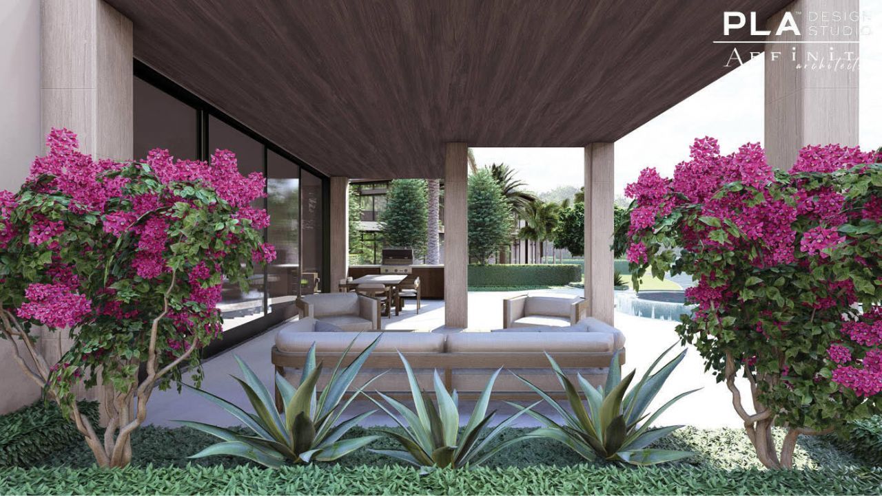 92 Island Drive S, Ocean Ridge, FL 33435 Photo