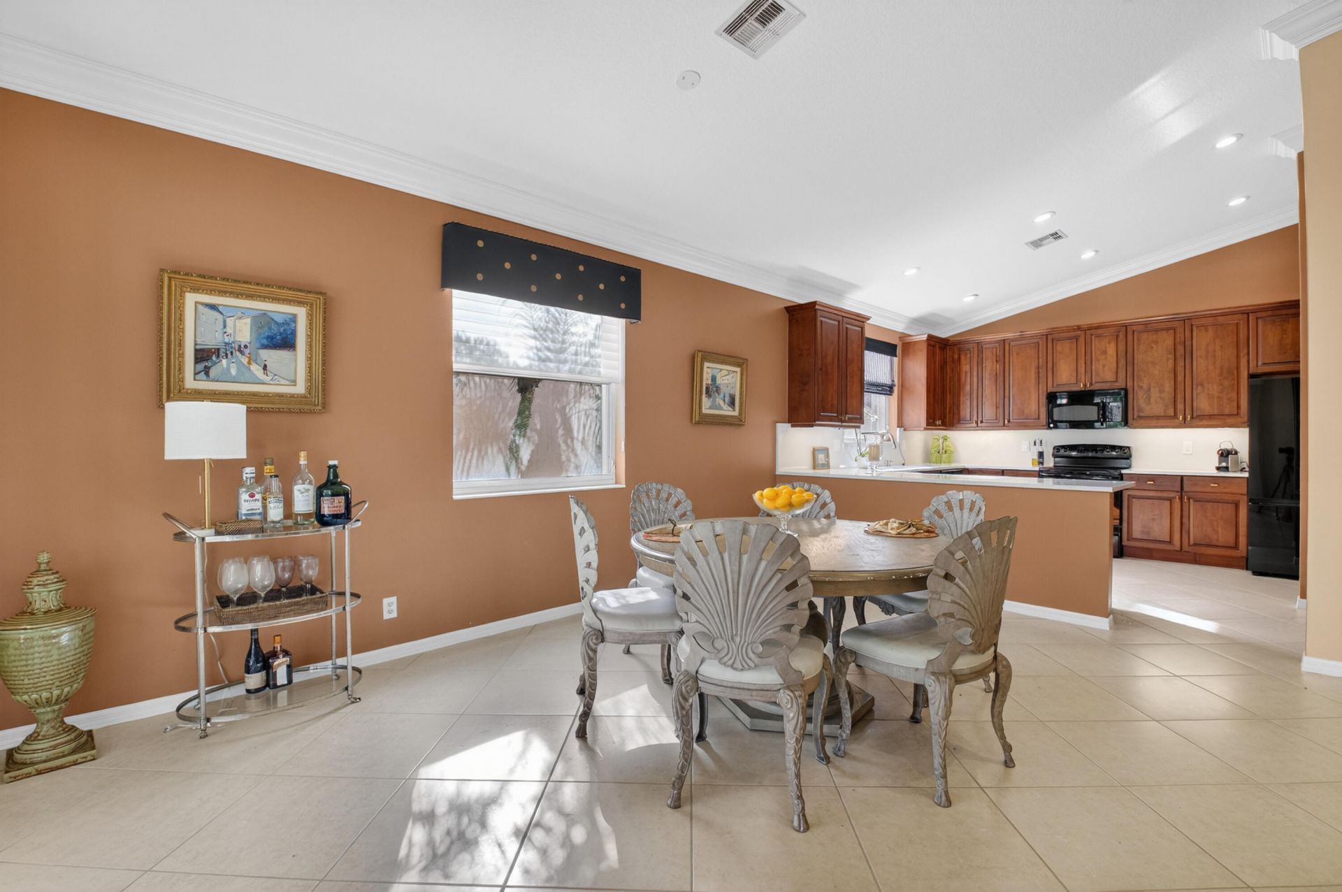 8197 Cavalli Way, Lake Worth, FL 33467 Photo