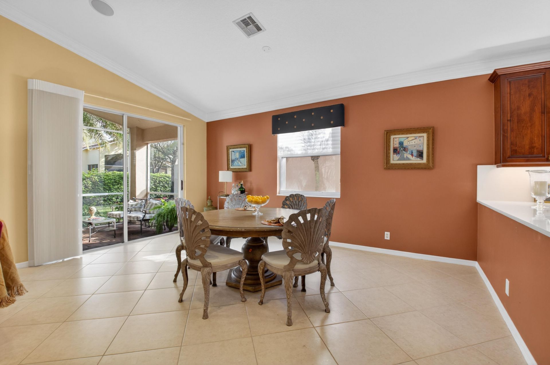 8197 Cavalli Way, Lake Worth, FL 33467 Photo