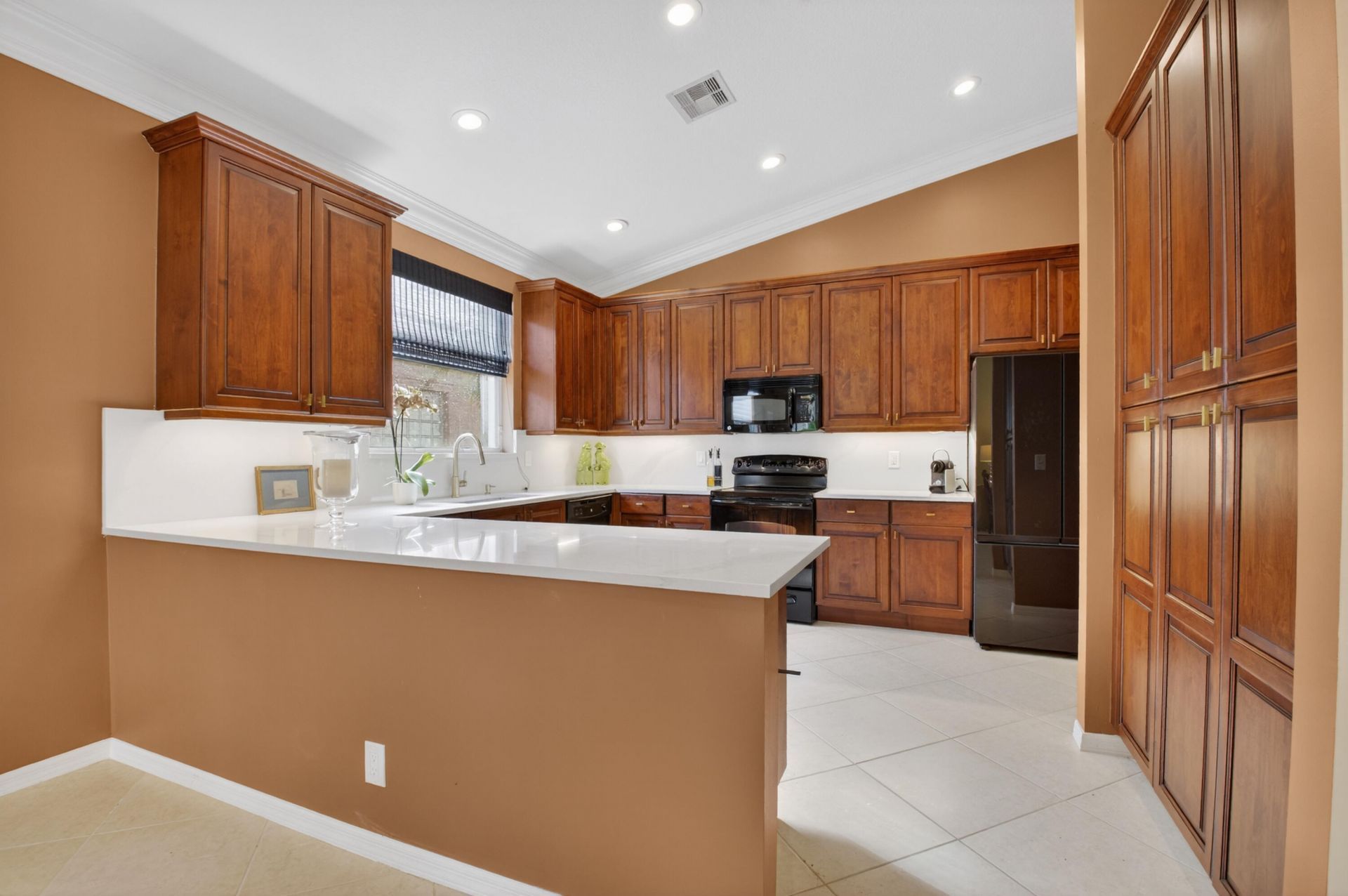 8197 Cavalli Way, Lake Worth, FL 33467 Photo