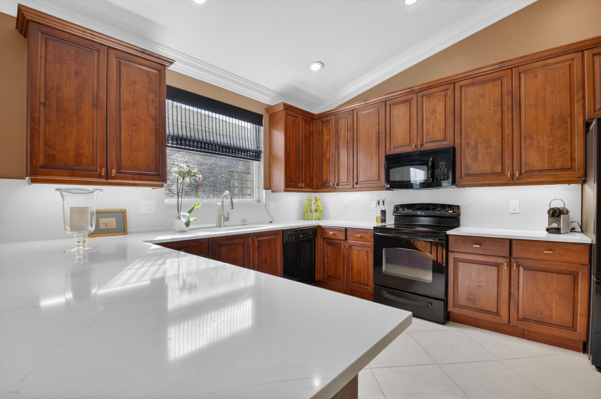 8197 Cavalli Way, Lake Worth, FL 33467 Photo