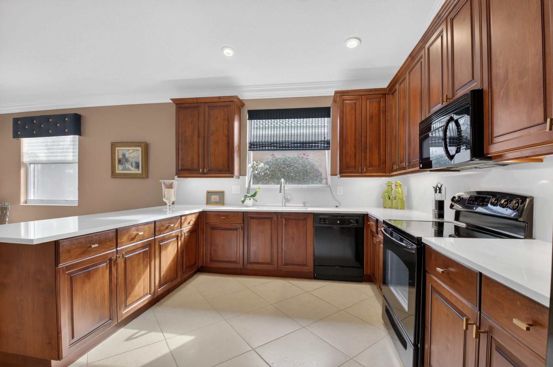 8197 Cavalli Way, Lake Worth, FL 33467 Photo