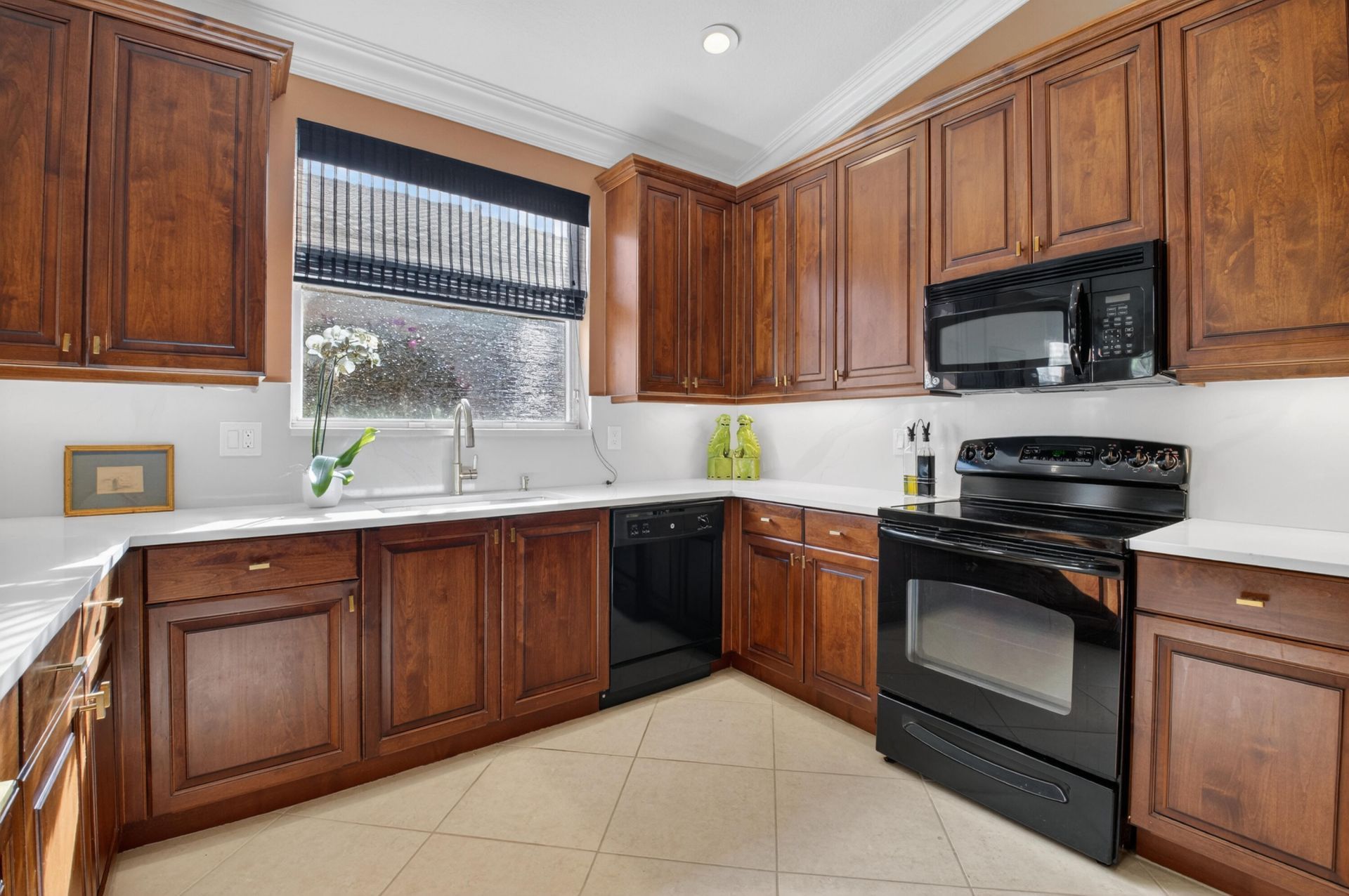 8197 Cavalli Way, Lake Worth, FL 33467 Photo