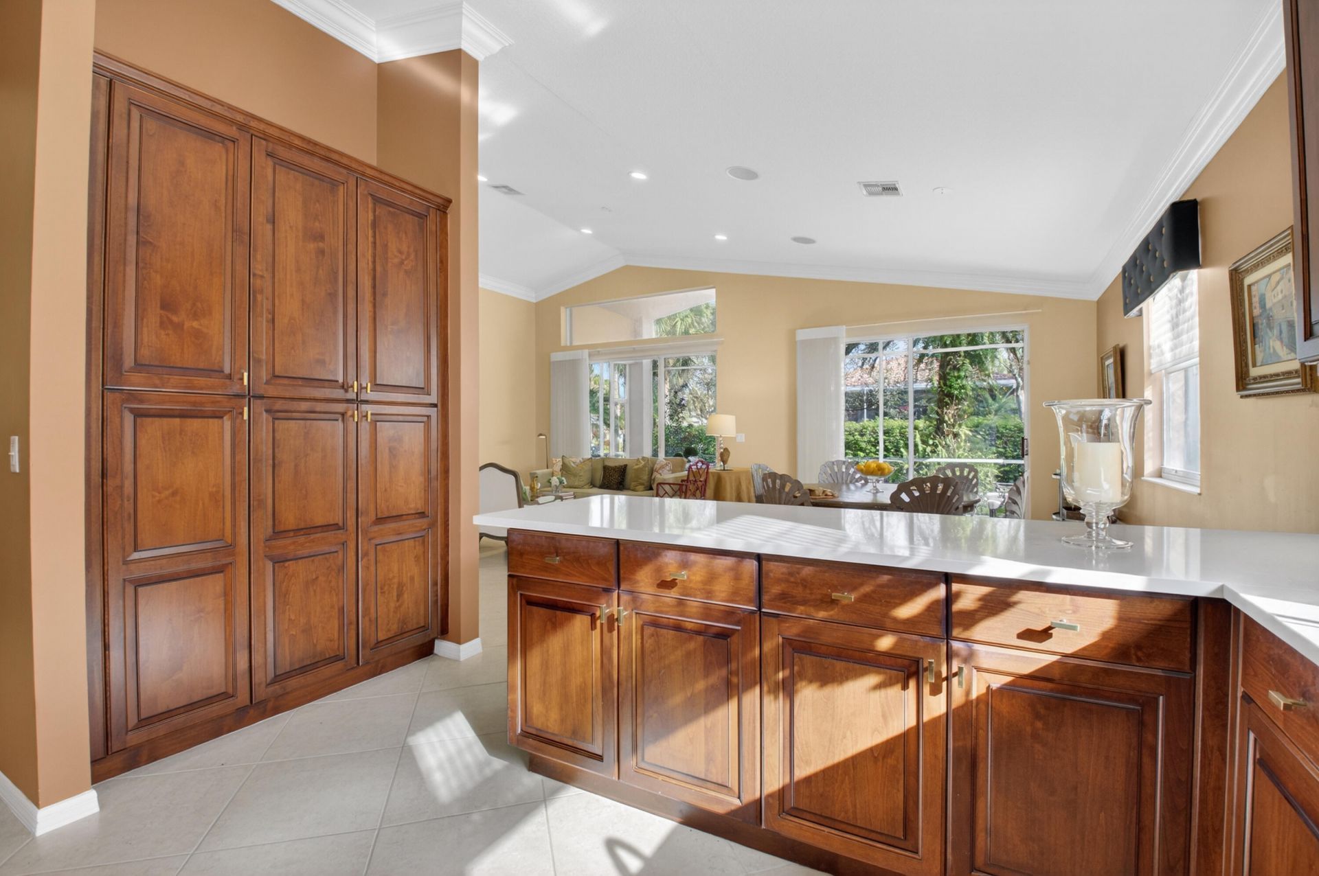 8197 Cavalli Way, Lake Worth, FL 33467 Photo