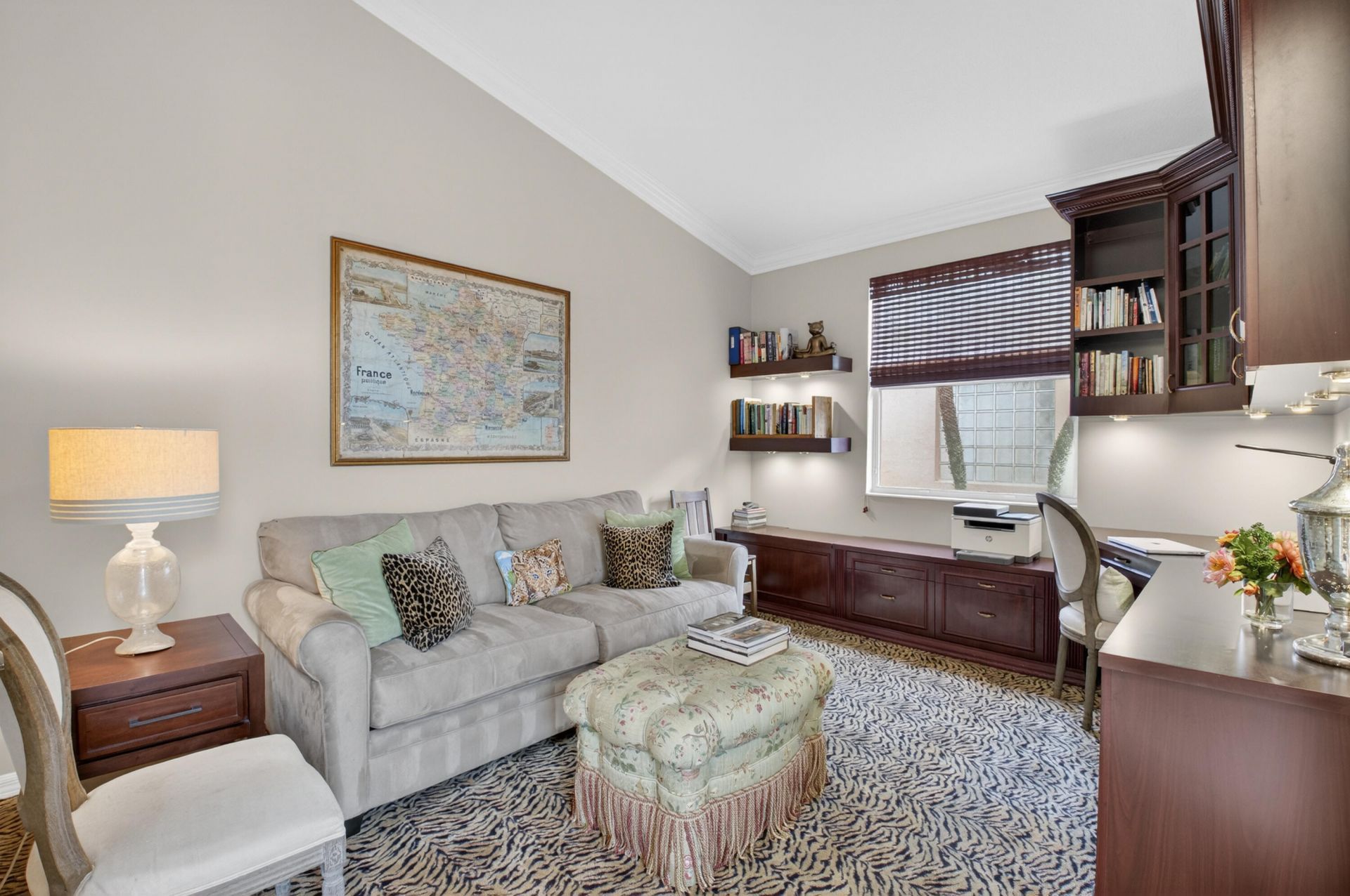 8197 Cavalli Way, Lake Worth, FL 33467 Photo