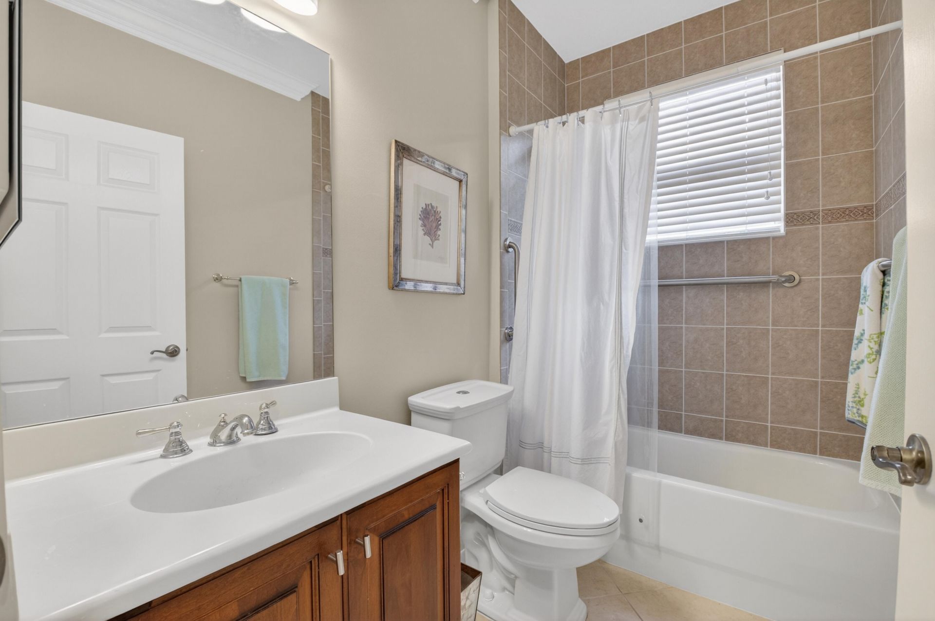8197 Cavalli Way, Lake Worth, FL 33467 Photo