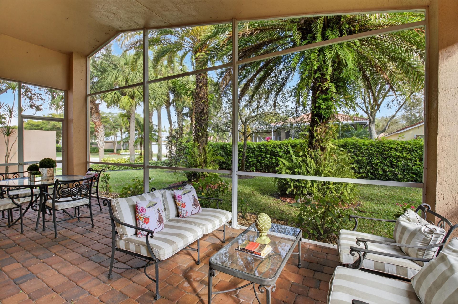 8197 Cavalli Way, Lake Worth, FL 33467 Photo