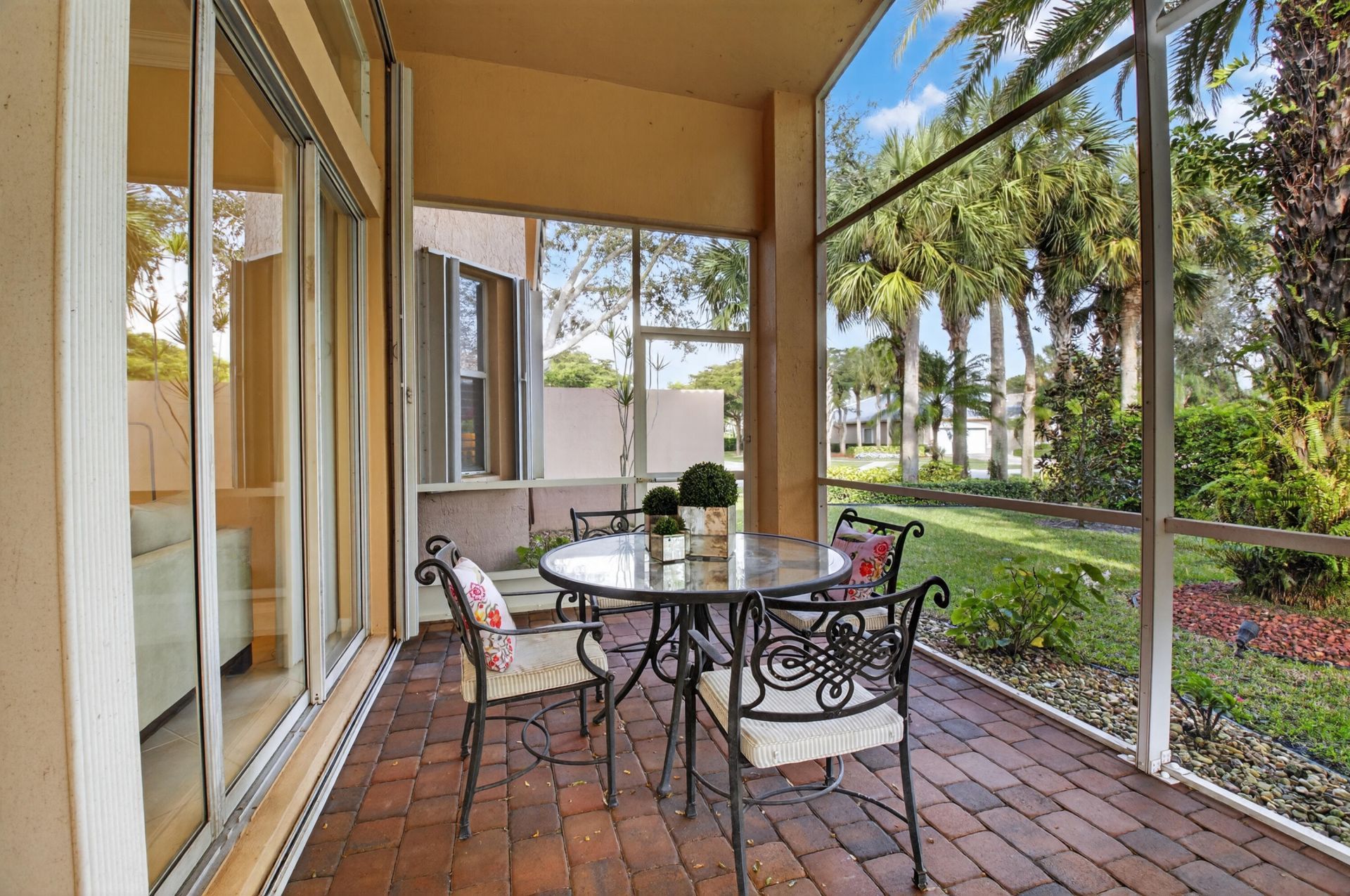 8197 Cavalli Way, Lake Worth, FL 33467 Photo