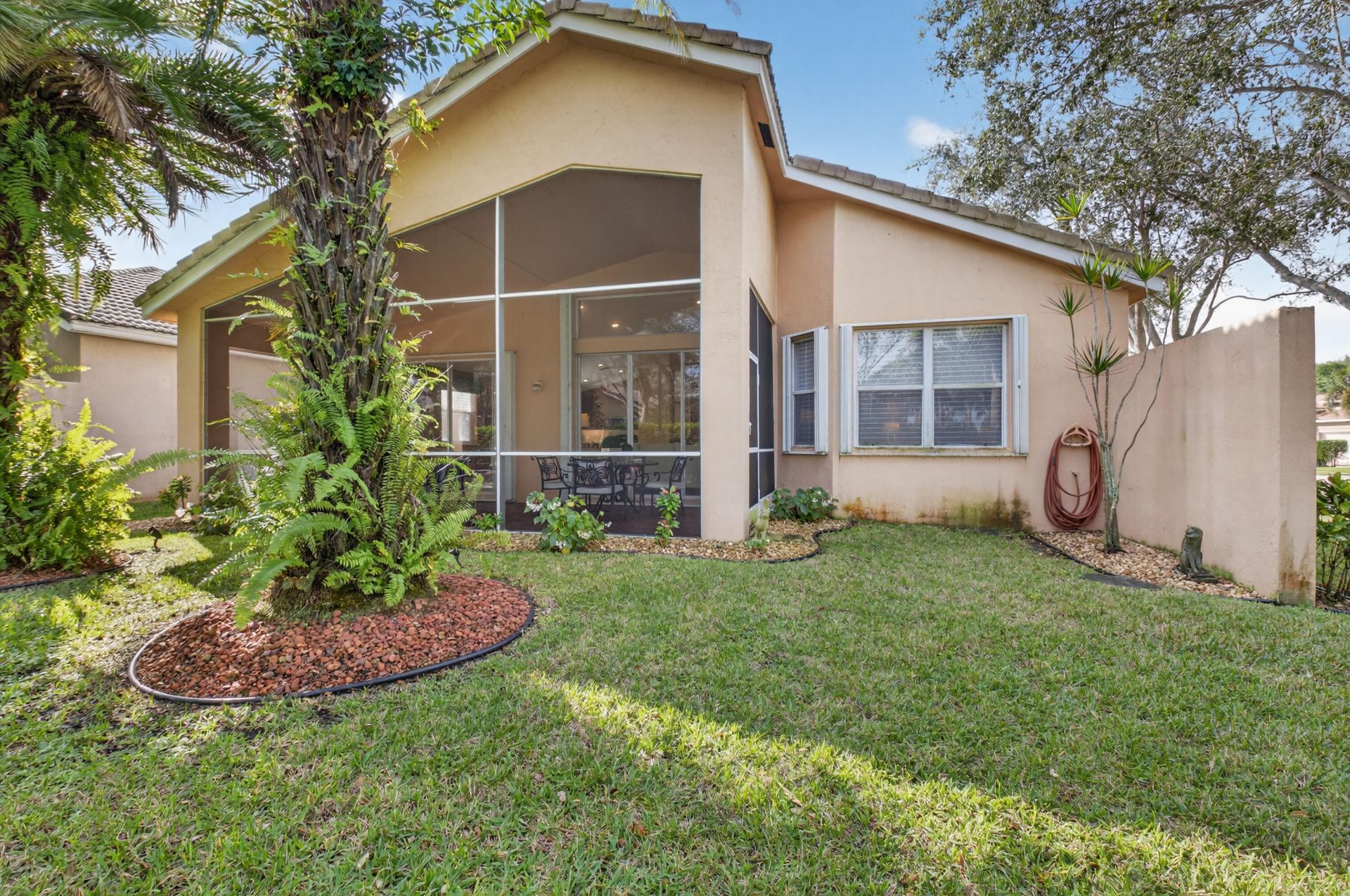 8197 Cavalli Way, Lake Worth, FL 33467 Photo