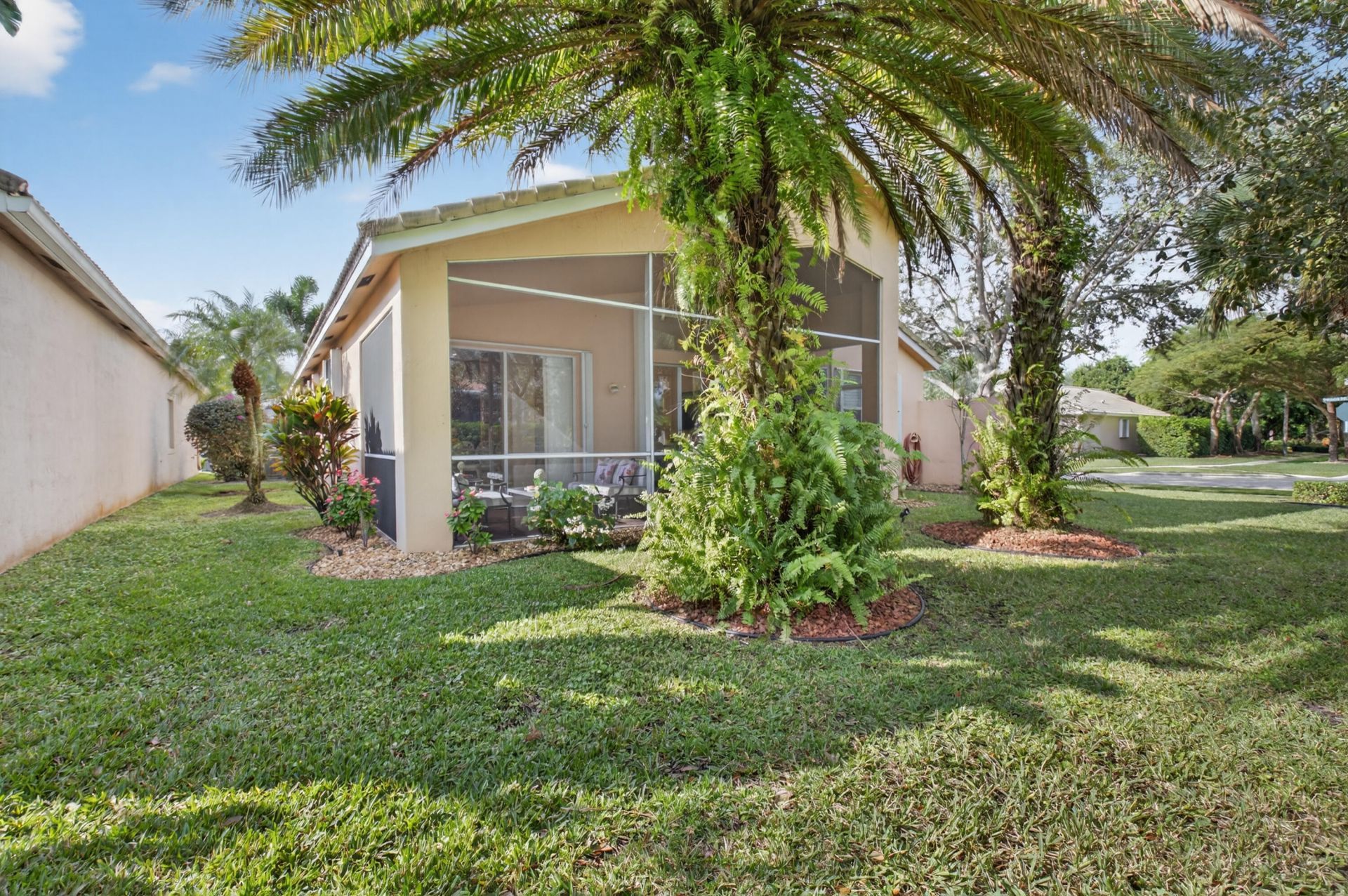8197 Cavalli Way, Lake Worth, FL 33467 Photo