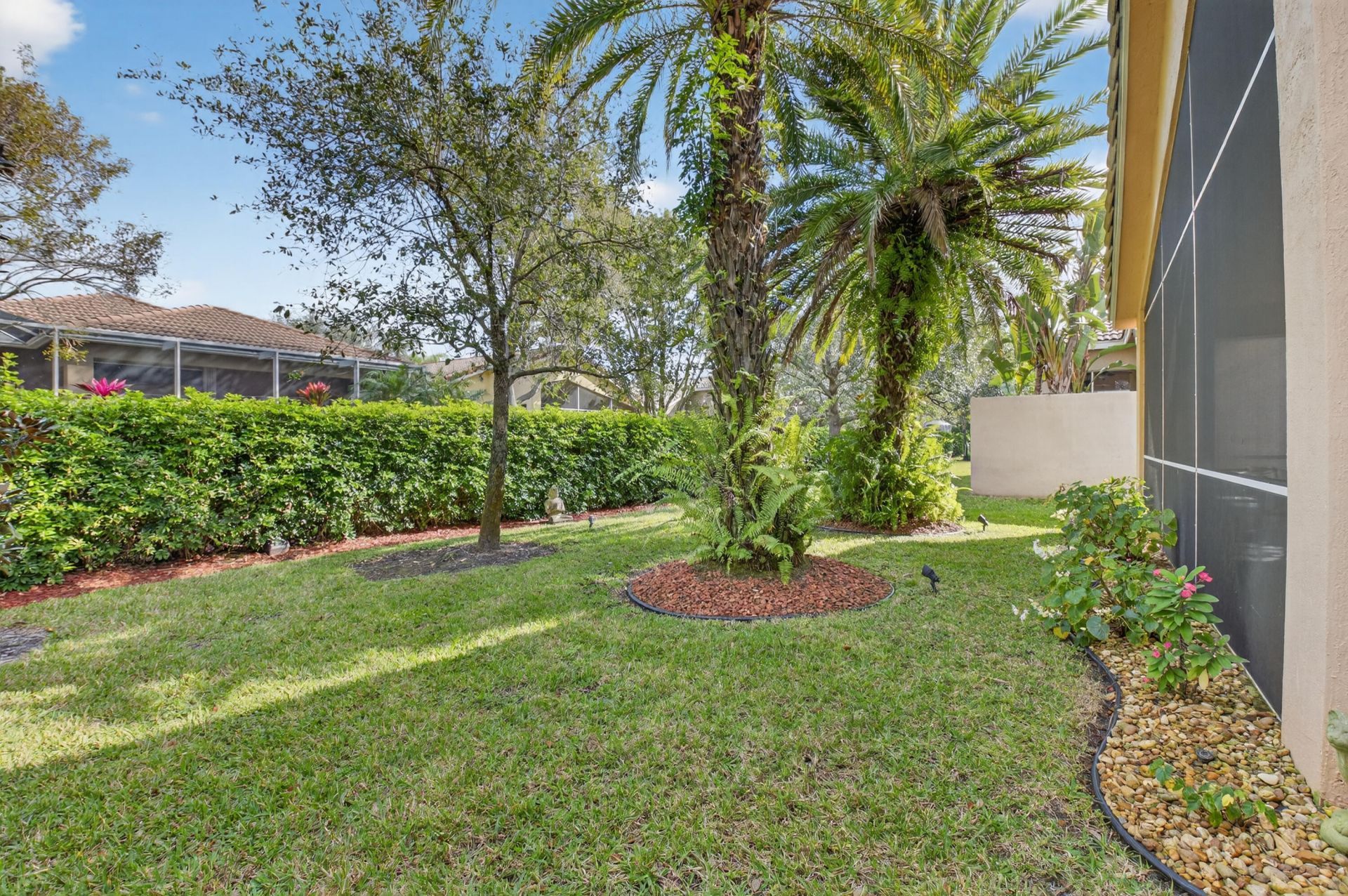 8197 Cavalli Way, Lake Worth, FL 33467 Photo