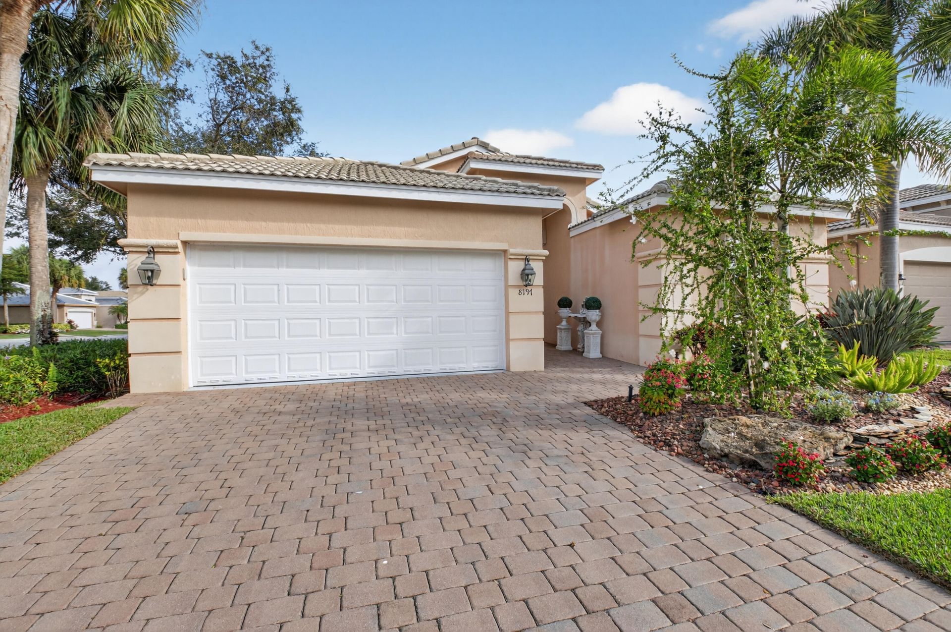 8197 Cavalli Way, Lake Worth, FL 33467 Photo