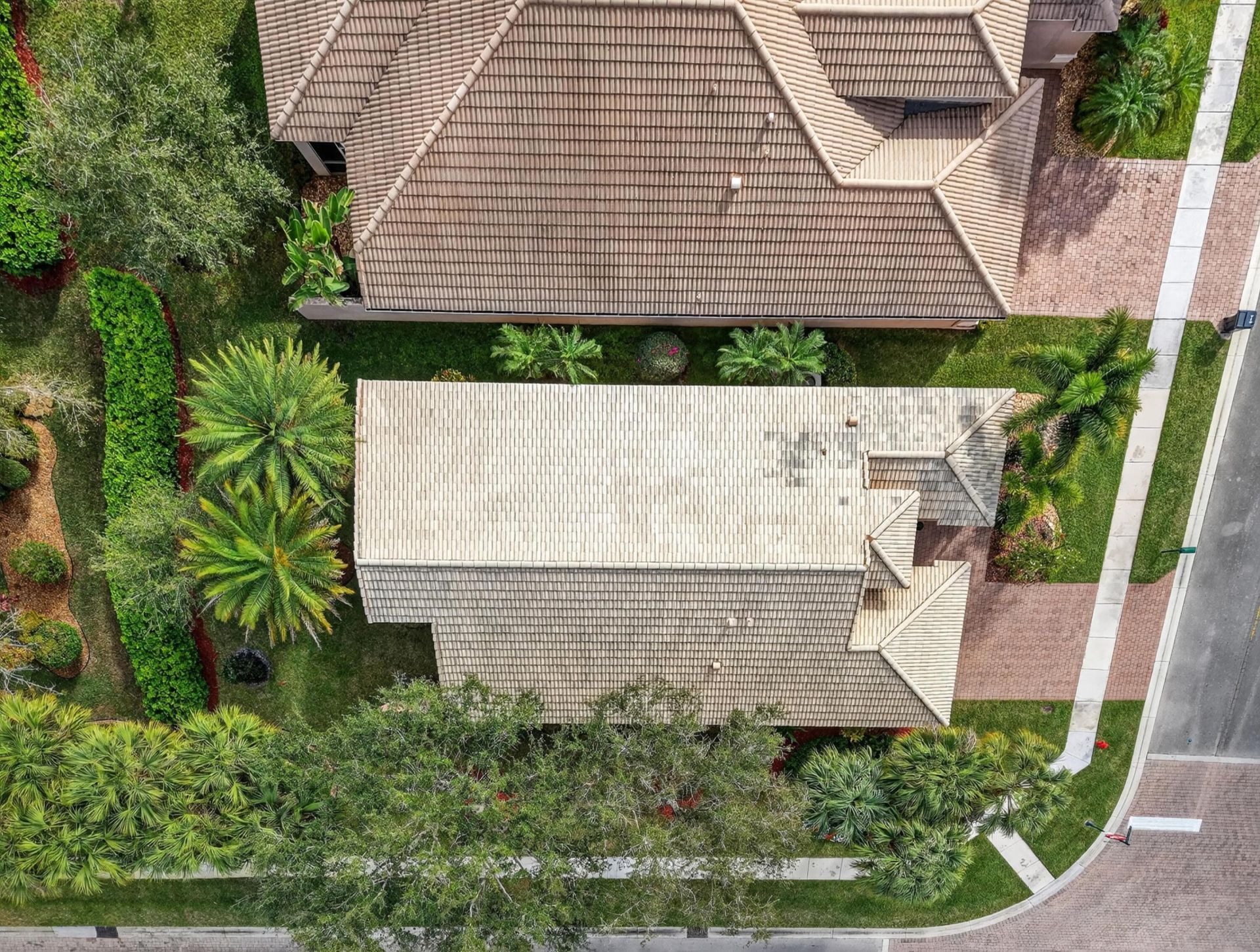 8197 Cavalli Way, Lake Worth, FL 33467 Photo