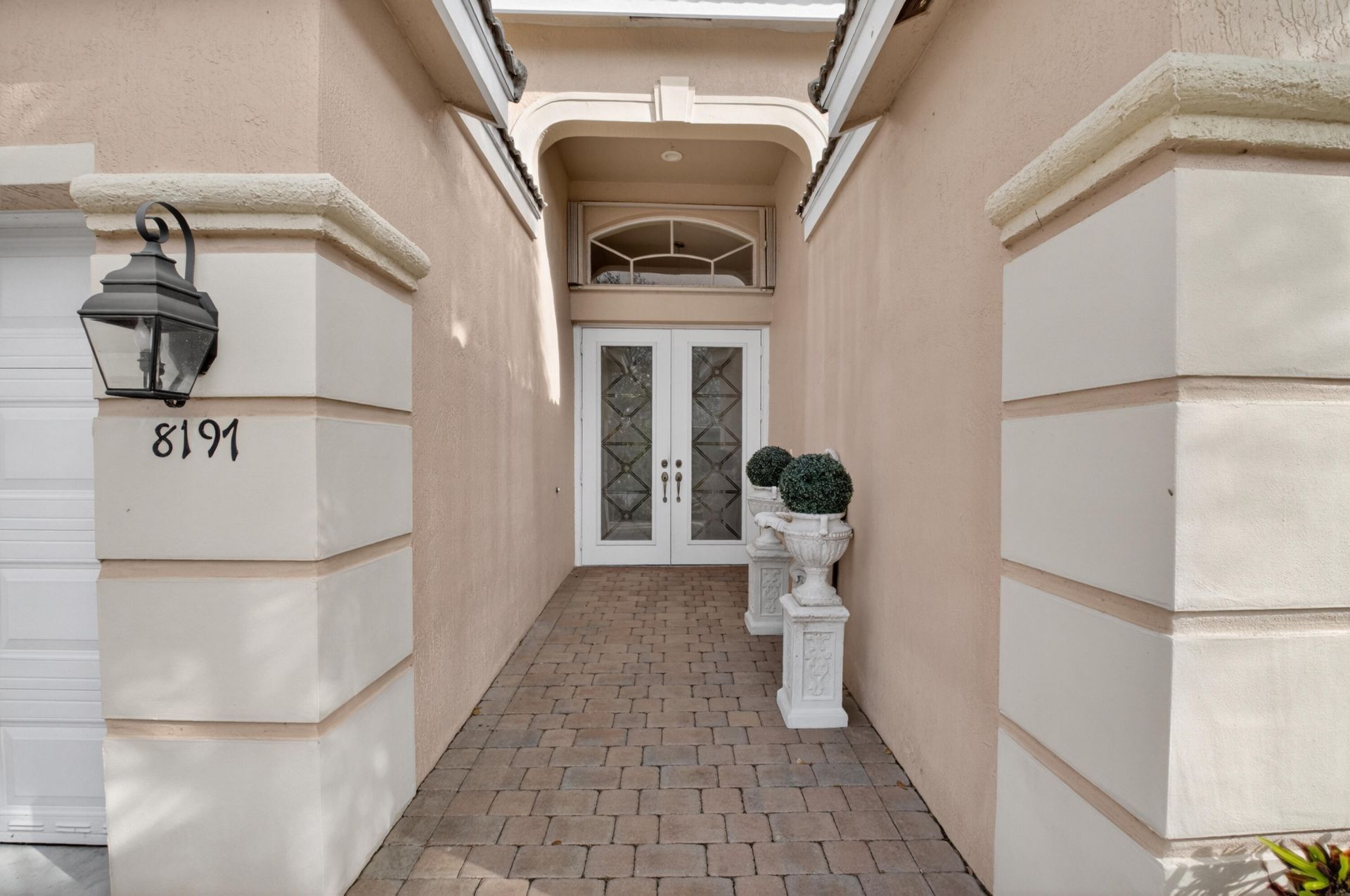8197 Cavalli Way, Lake Worth, FL 33467 Photo