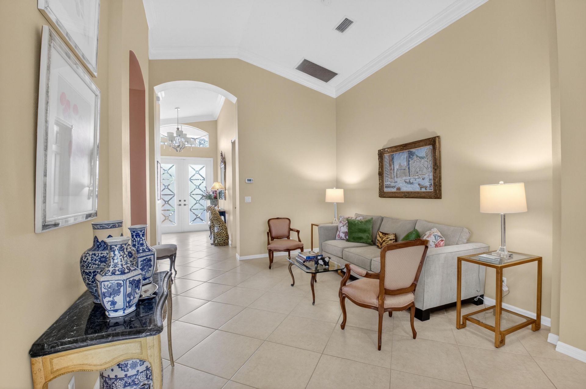 8197 Cavalli Way, Lake Worth, FL 33467 Photo