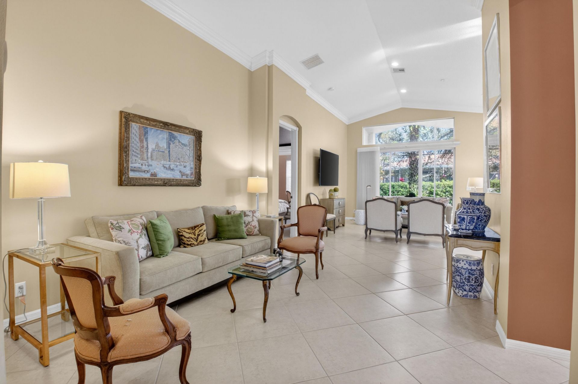 8197 Cavalli Way, Lake Worth, FL 33467 Photo