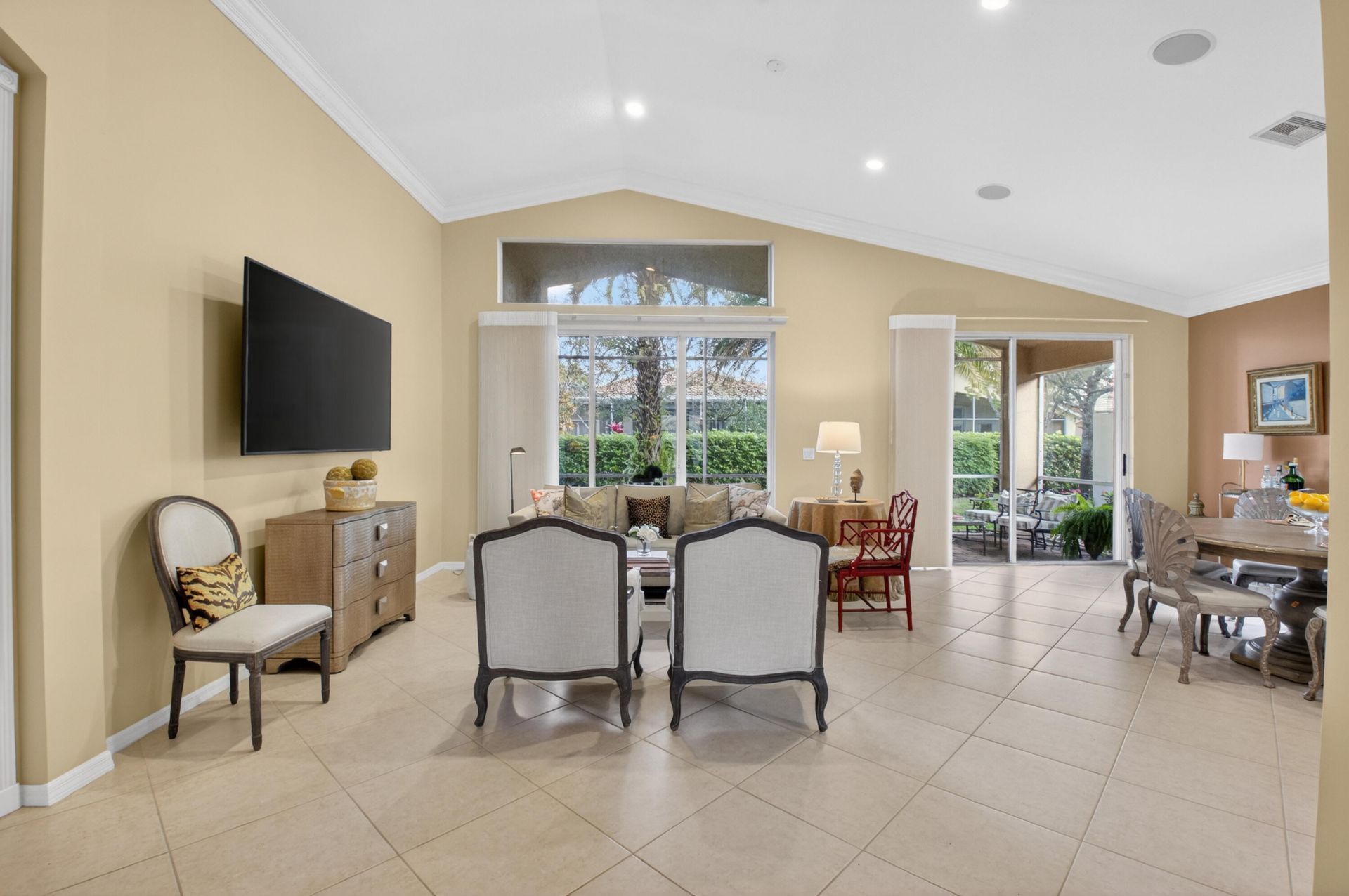8197 Cavalli Way, Lake Worth, FL 33467 Photo