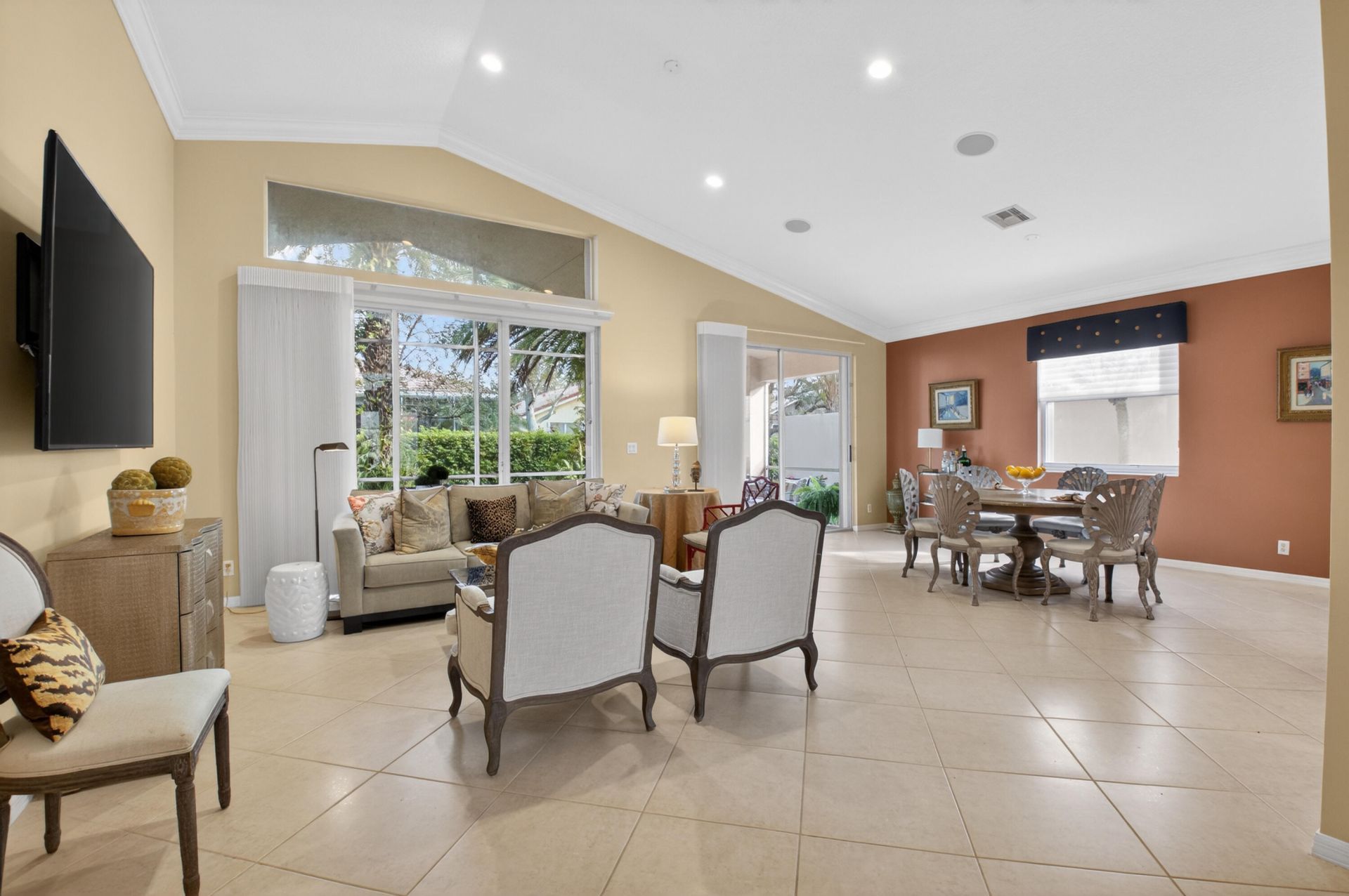 8197 Cavalli Way, Lake Worth, FL 33467 Photo
