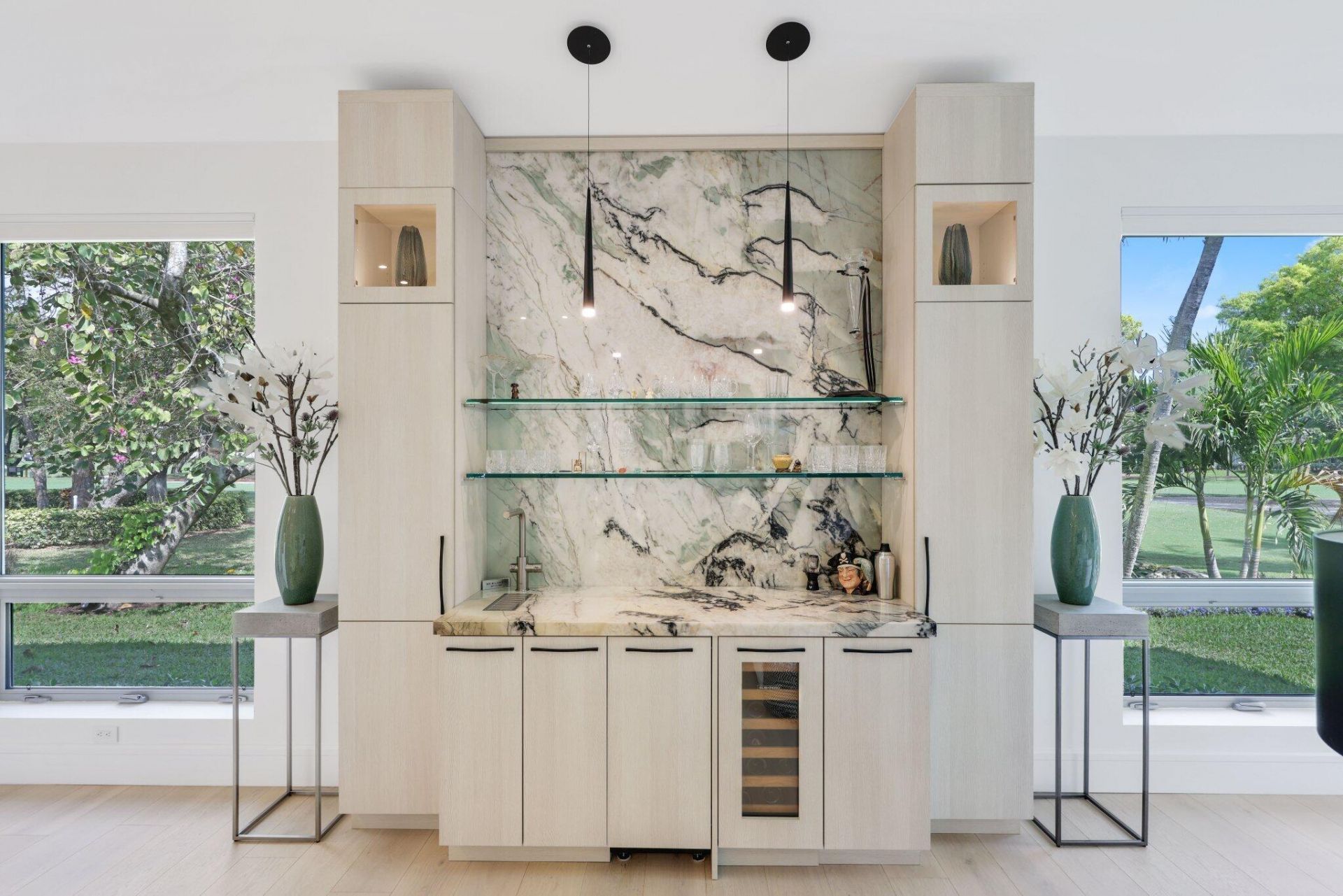 4545 S Lake Drive, Boynton Beach, FL 33436 Photo