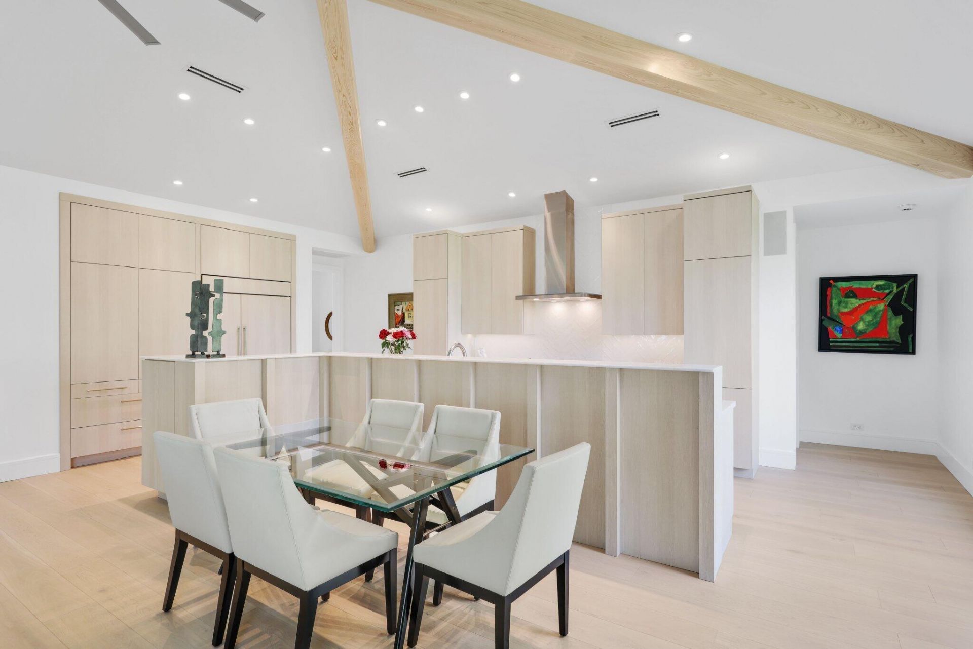 4545 S Lake Drive, Boynton Beach, FL 33436 Photo