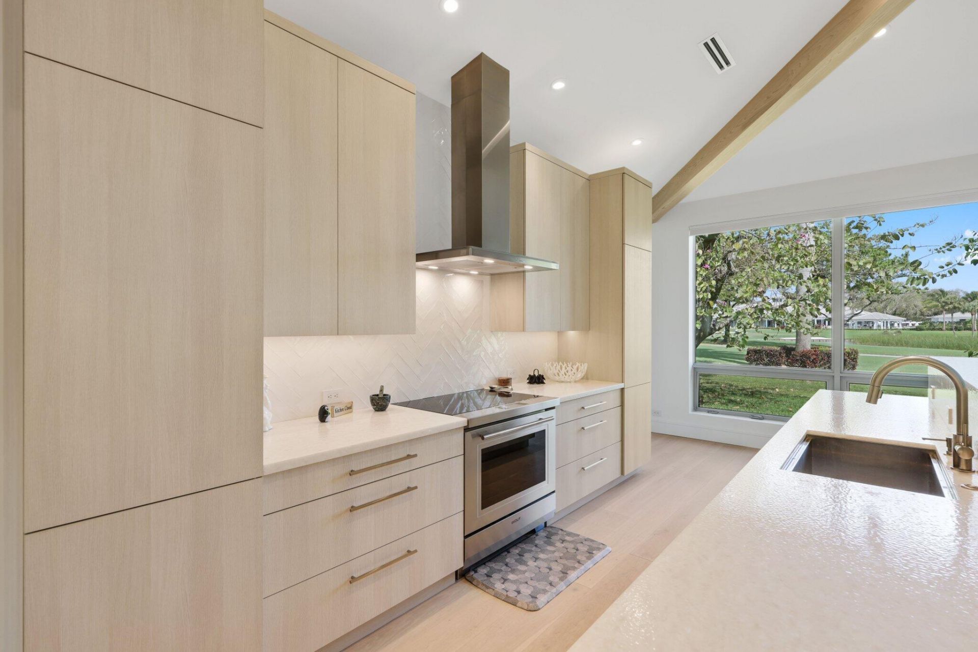 4545 S Lake Drive, Boynton Beach, FL 33436 Photo