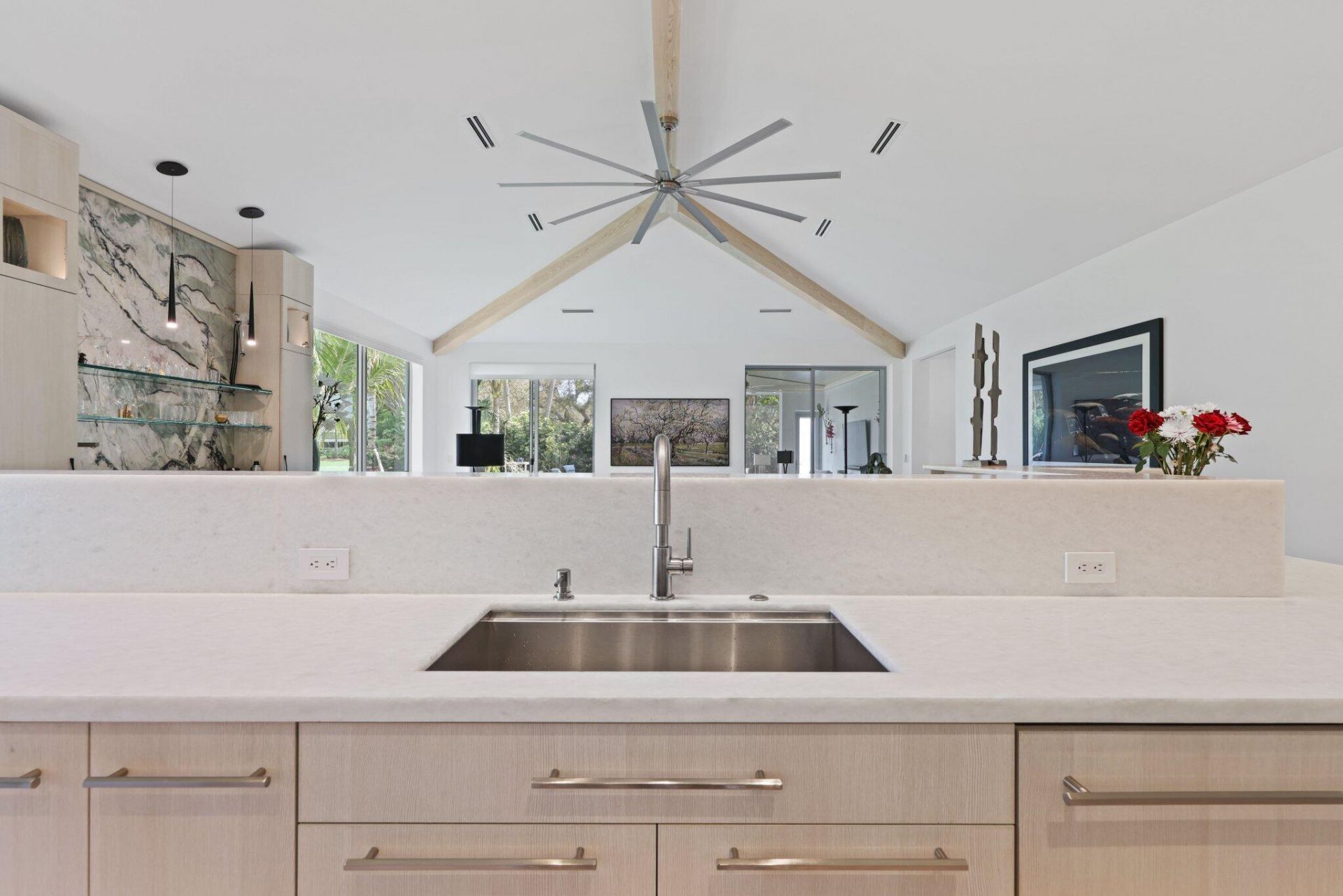 4545 S Lake Drive, Boynton Beach, FL 33436 Photo