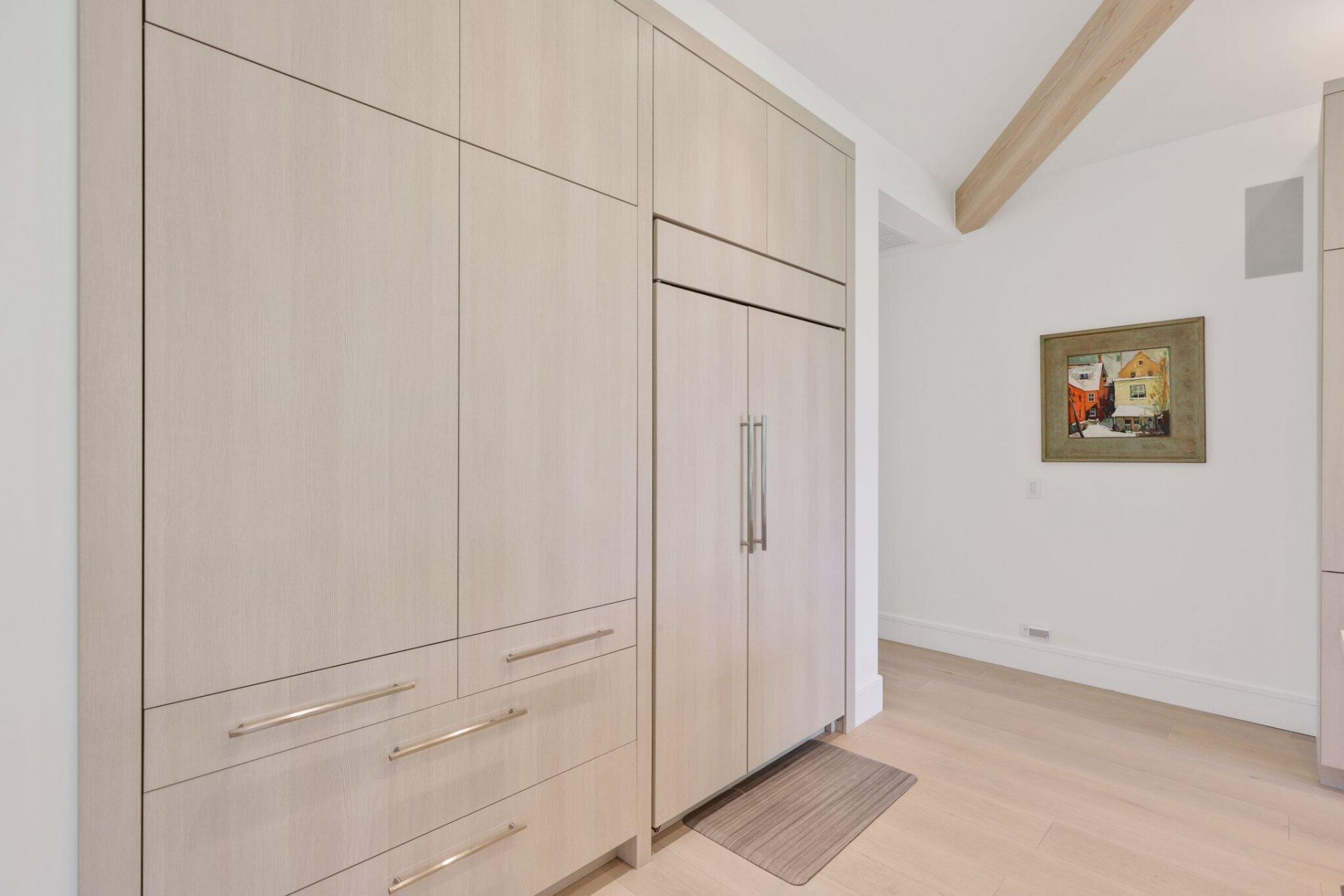 4545 S Lake Drive, Boynton Beach, FL 33436 Photo