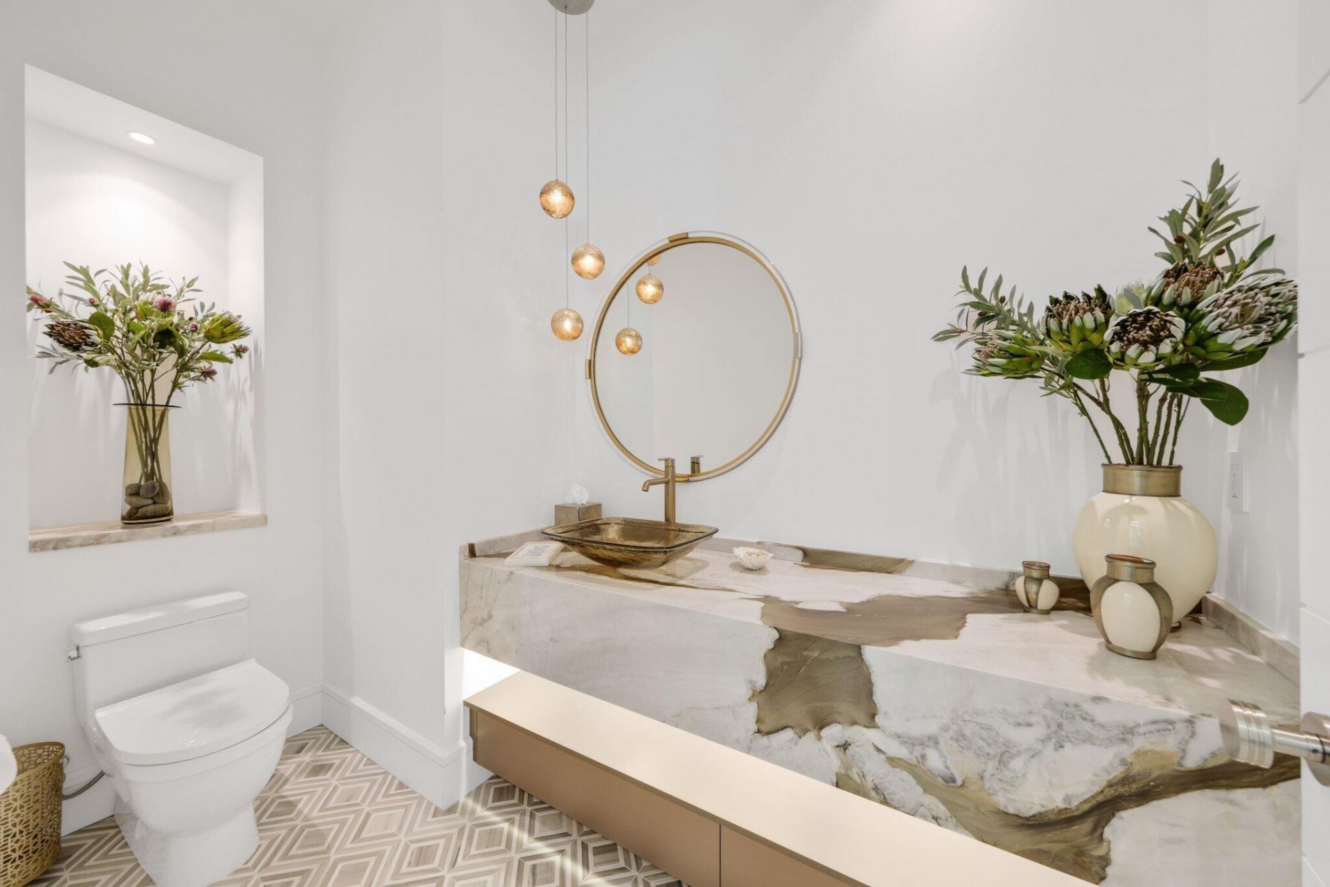 4545 S Lake Drive, Boynton Beach, FL 33436 Photo