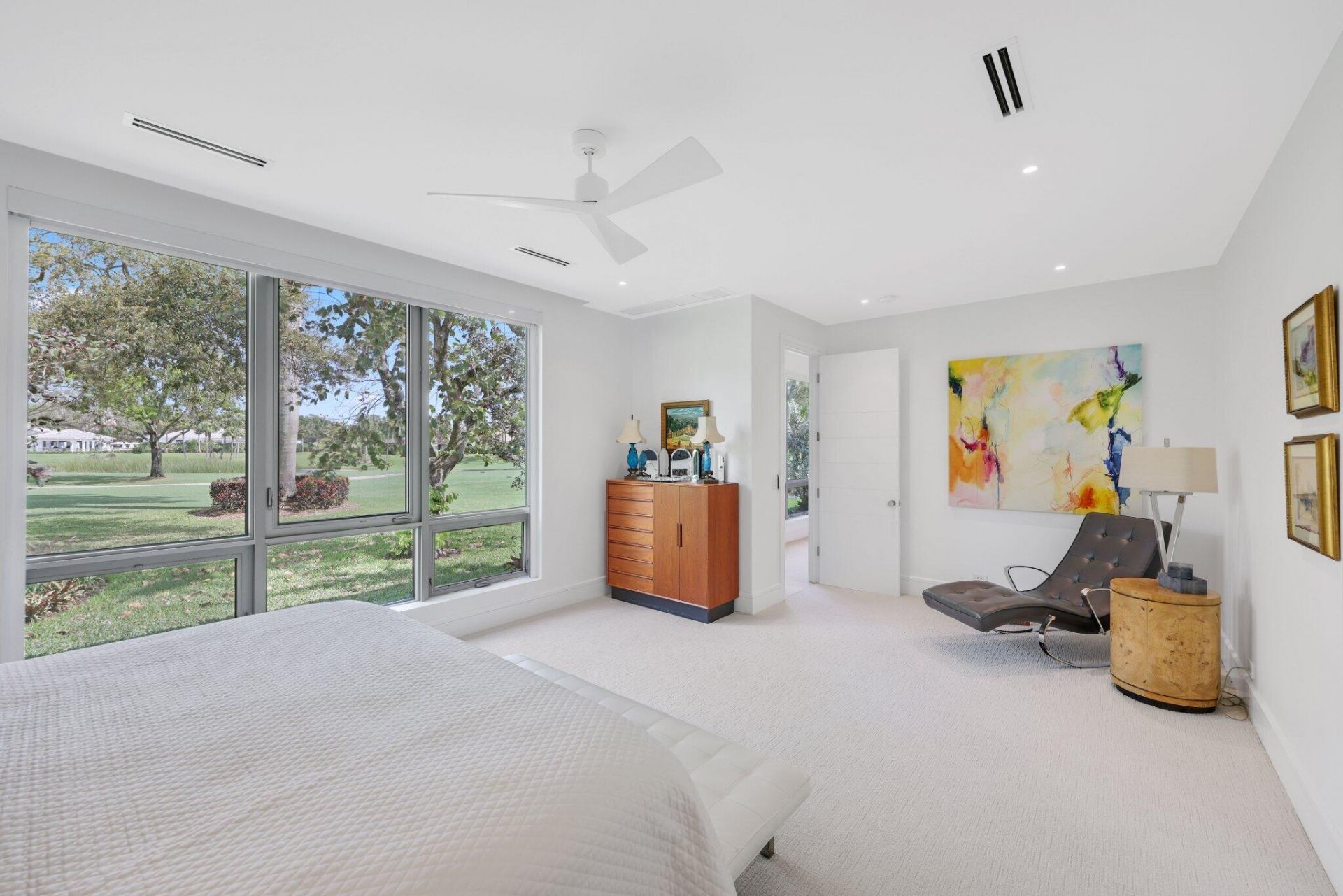 4545 S Lake Drive, Boynton Beach, FL 33436 Photo