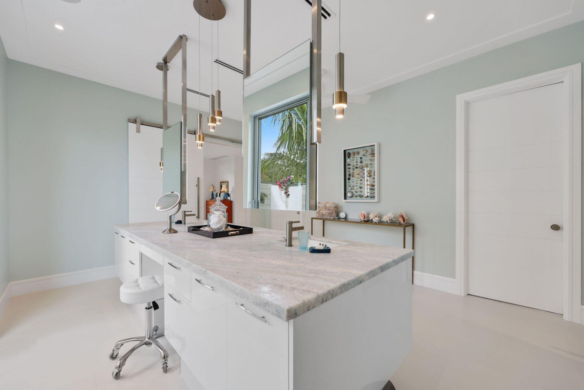 4545 S Lake Drive, Boynton Beach, FL 33436 Photo